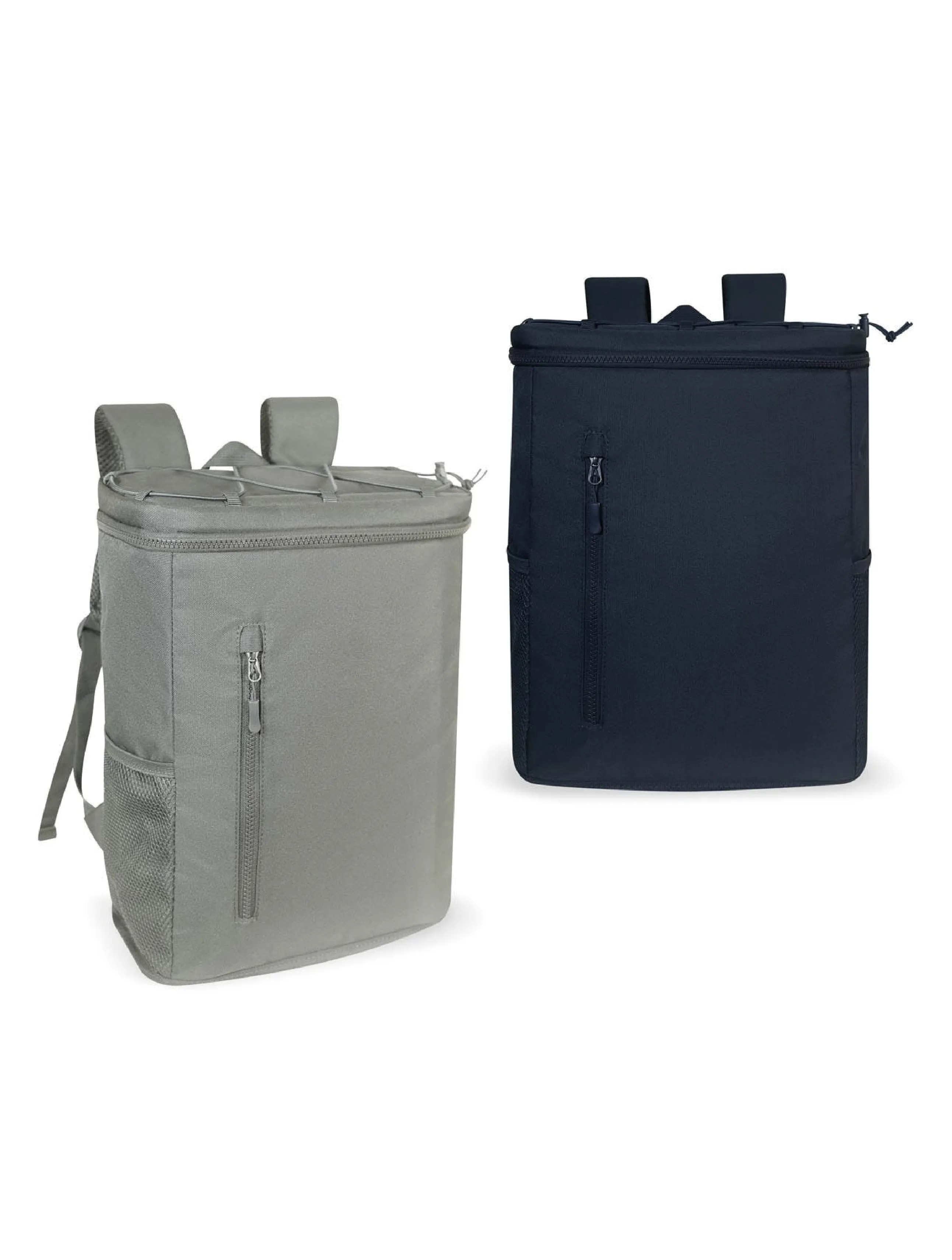 HIELERA-MOCHILA ZABAL