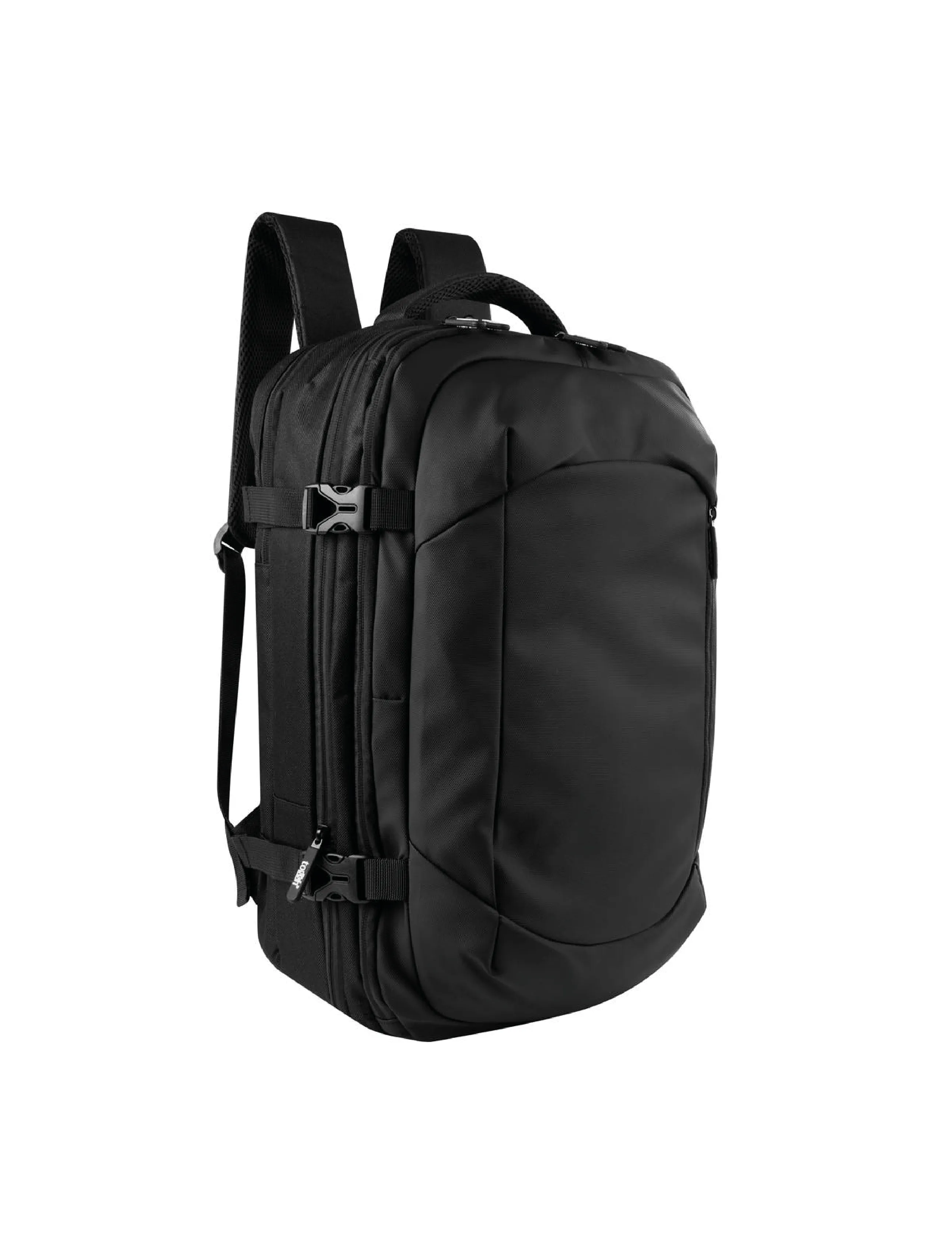 MOCHILA BADAN