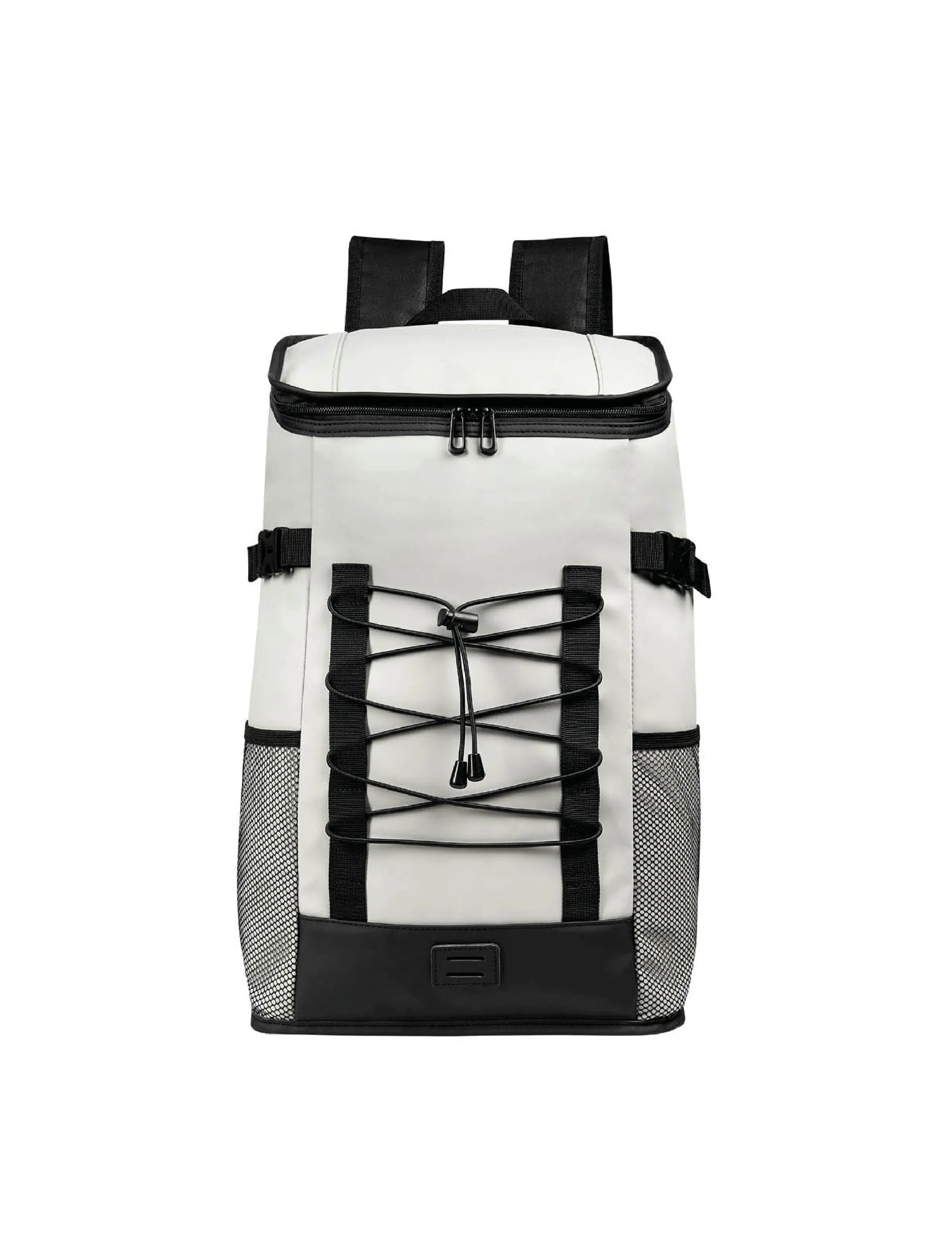 MOCHILA-HIELERA YUKÓN