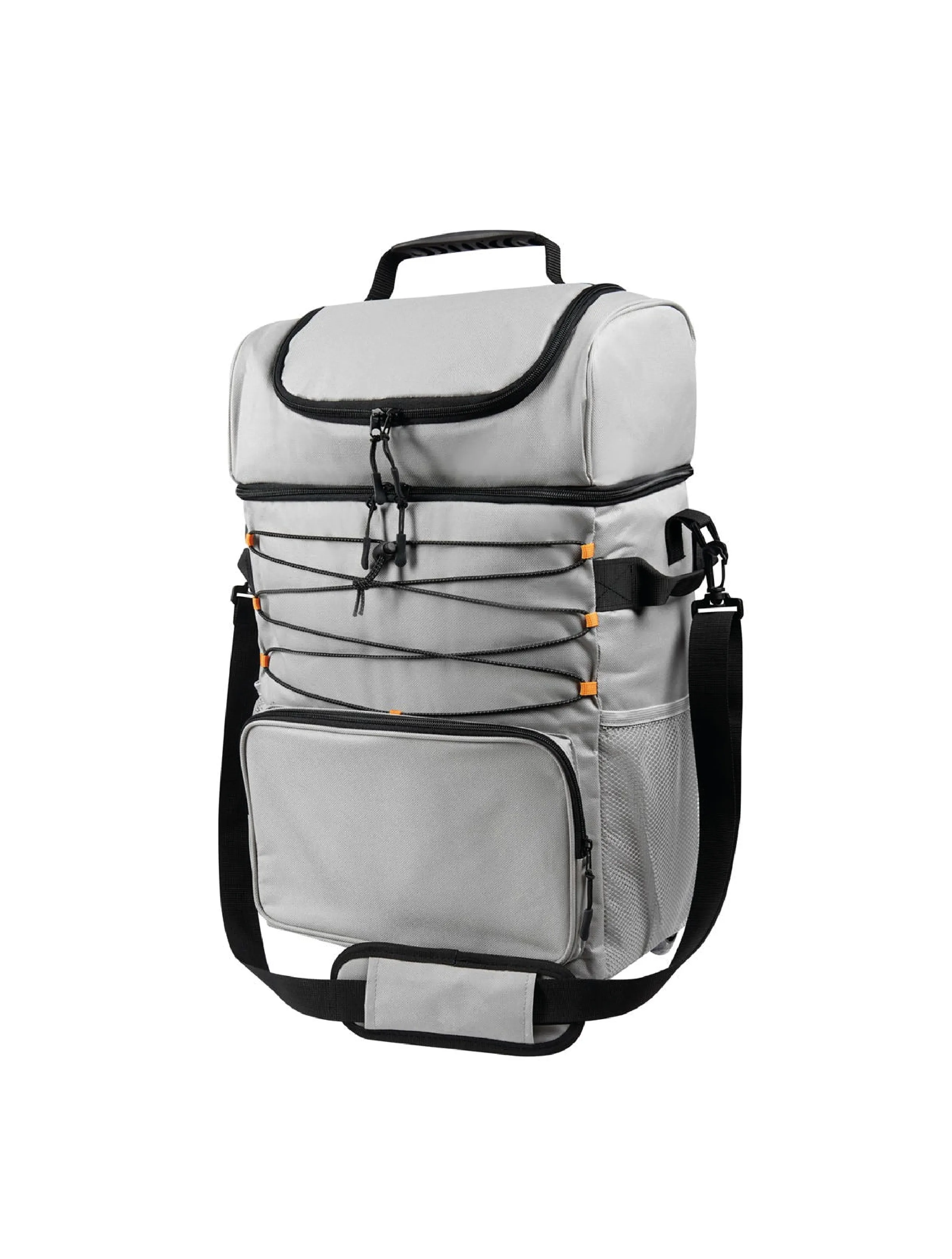 HIELERA TROLLEY OLWEN
