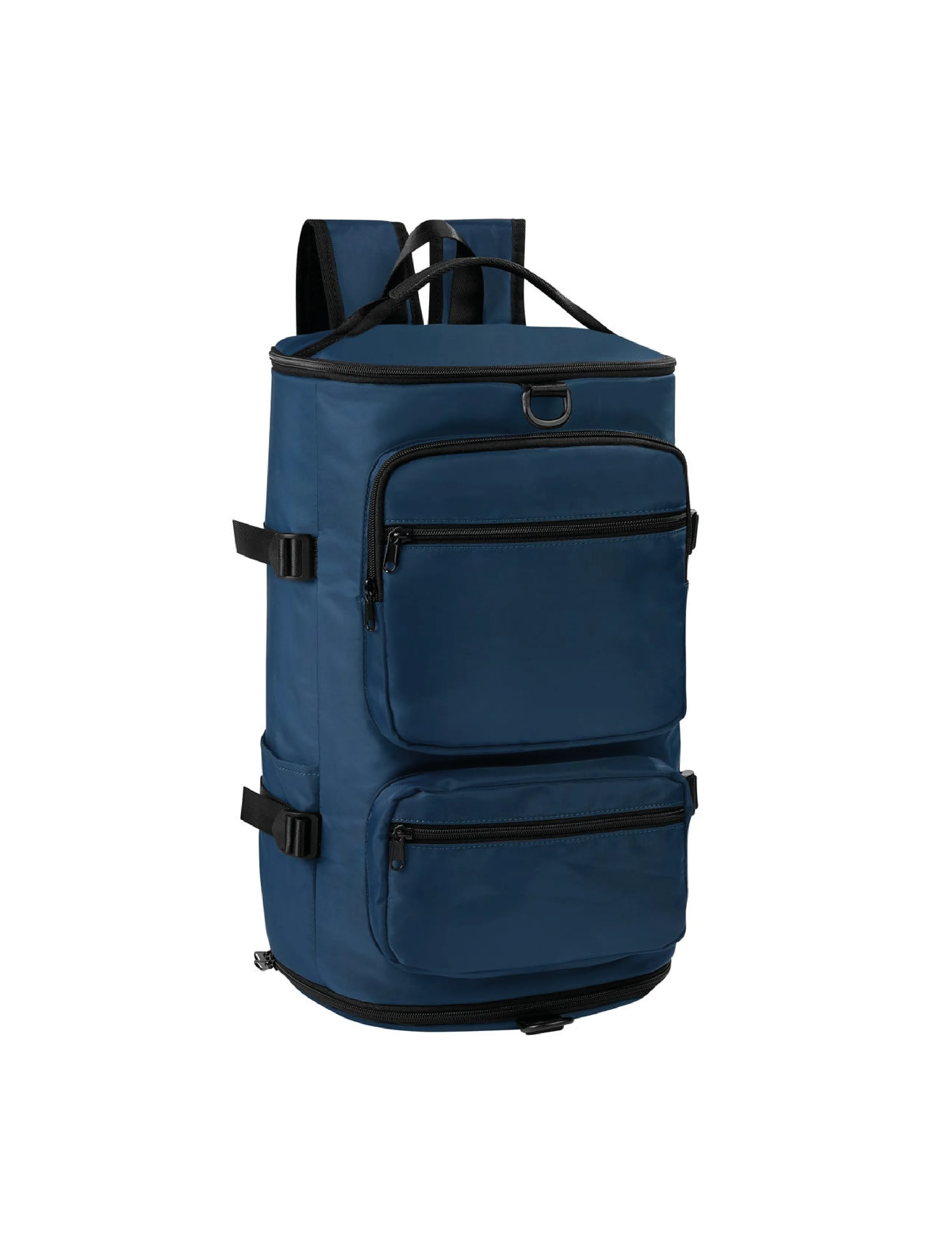 MOCHILA MALETA BREYTA