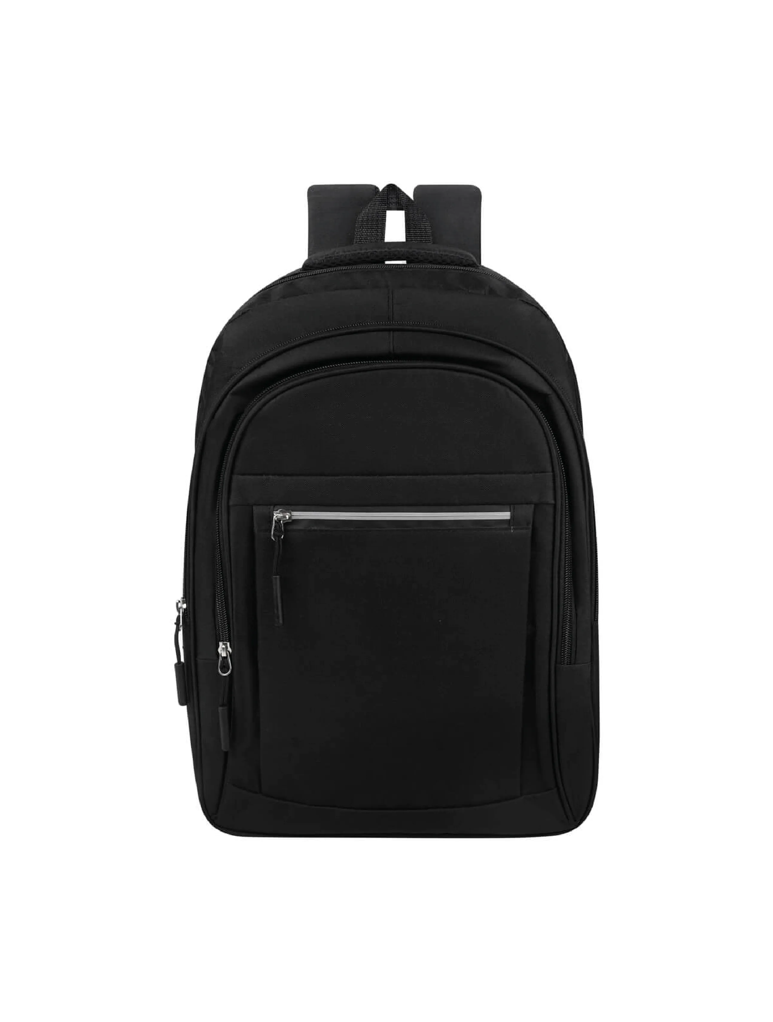 MOCHILA ASKEL