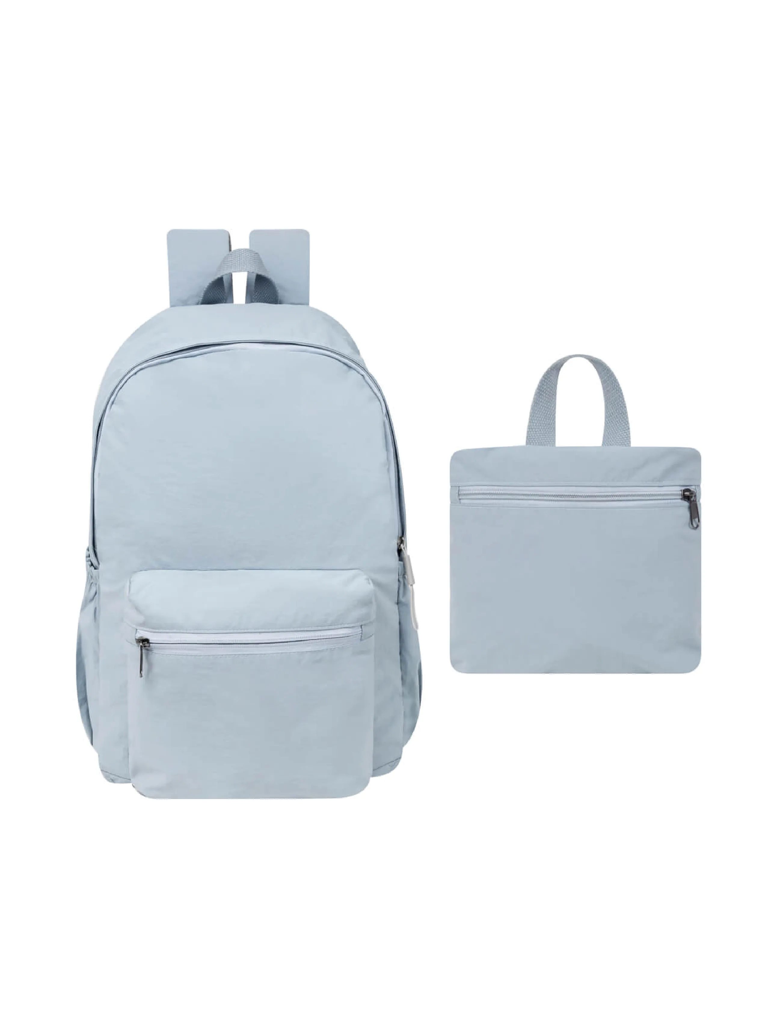 MOCHILA ALUS