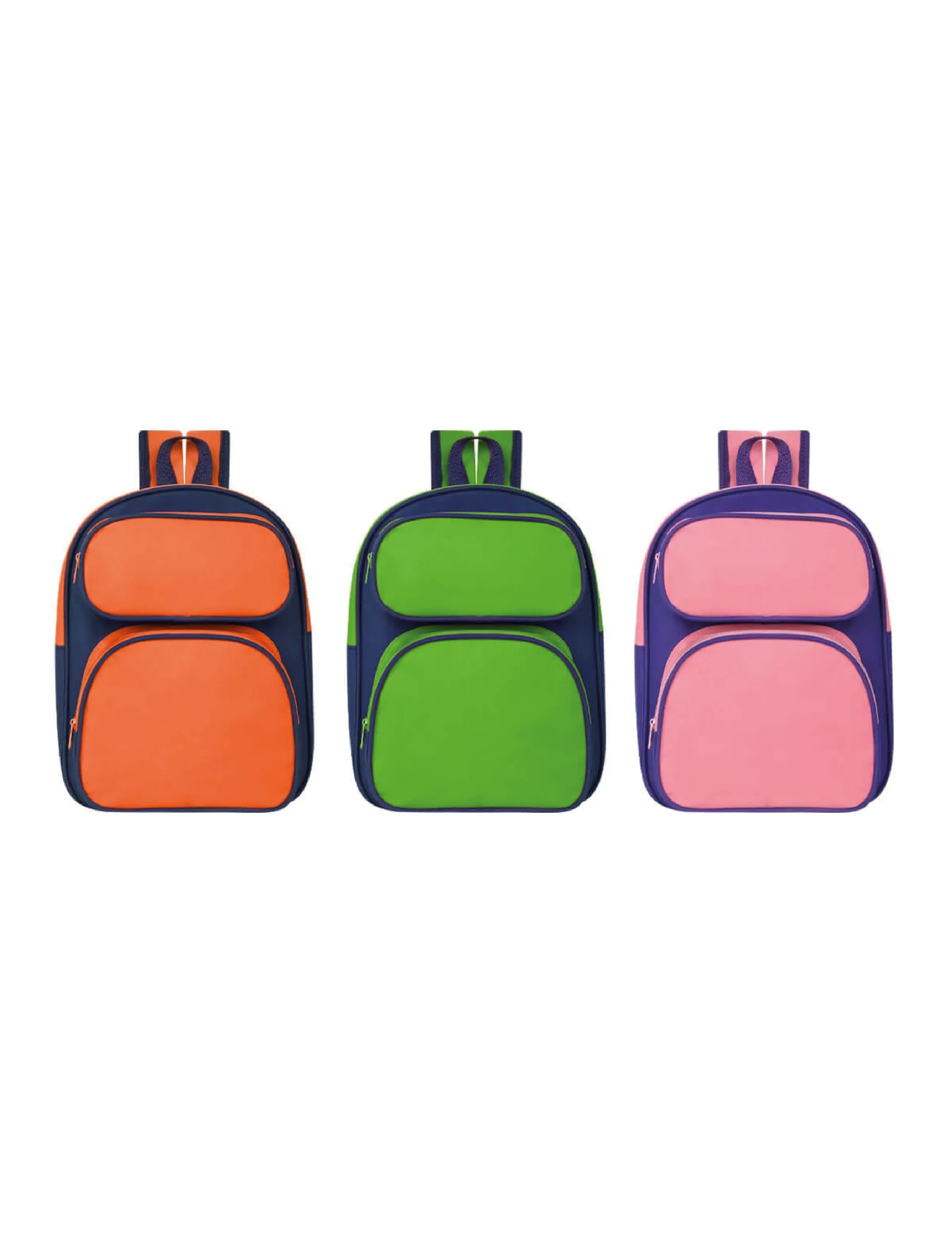 MOCHILA TAMI