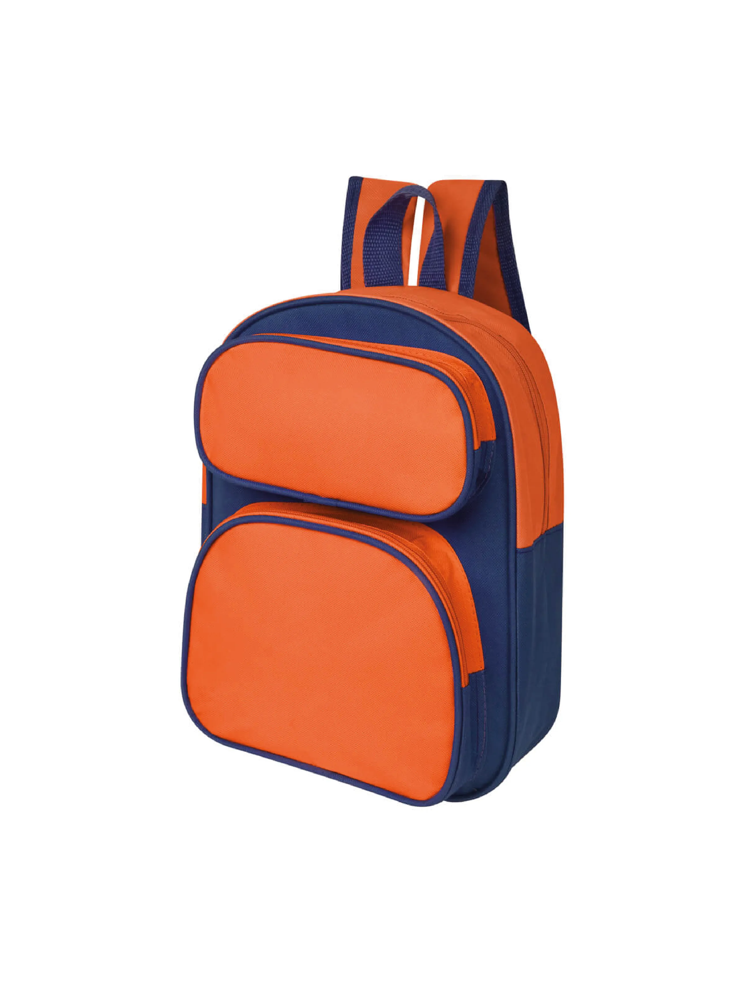 MOCHILA TAMI