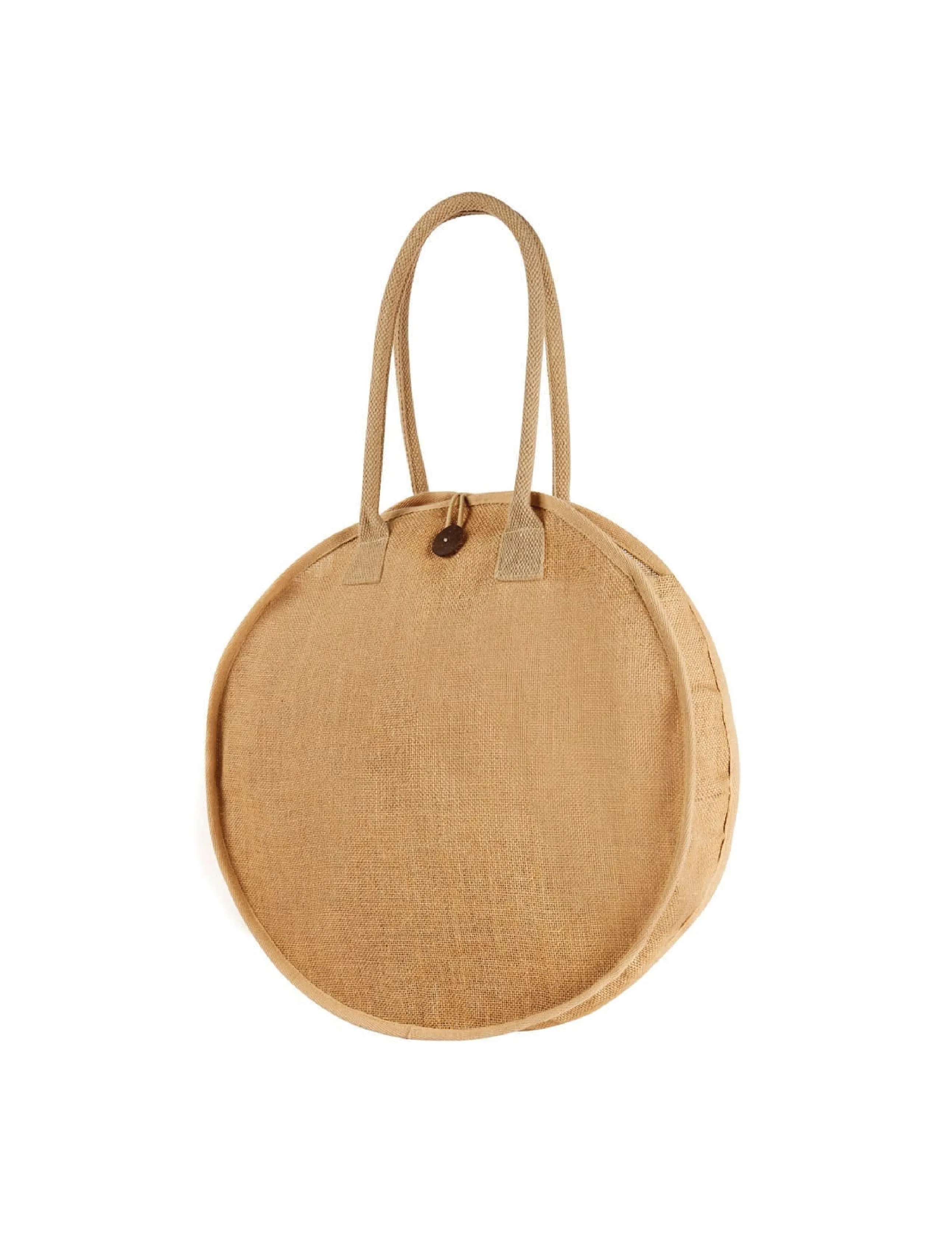 BOLSA FREDA