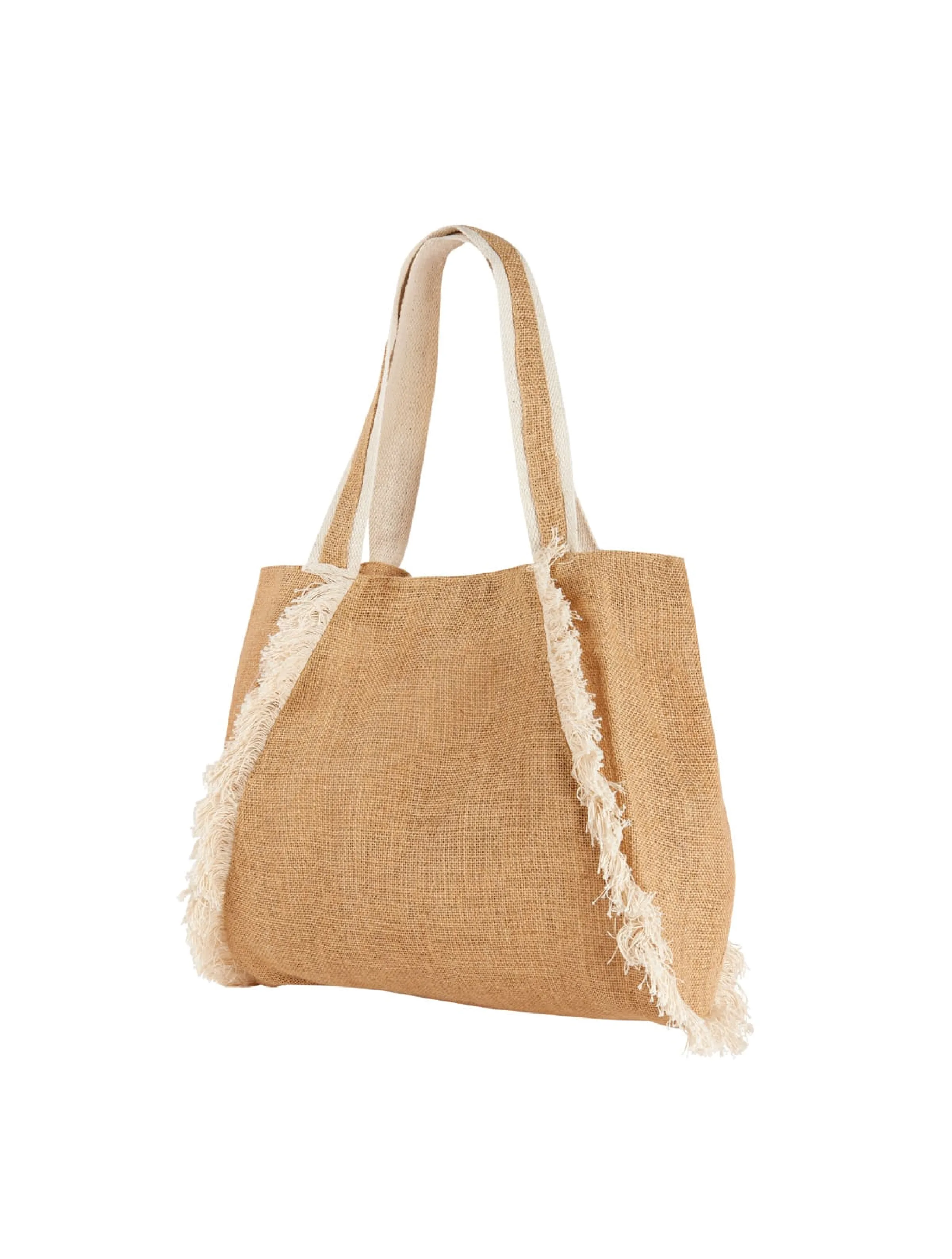 BOLSA ALIA