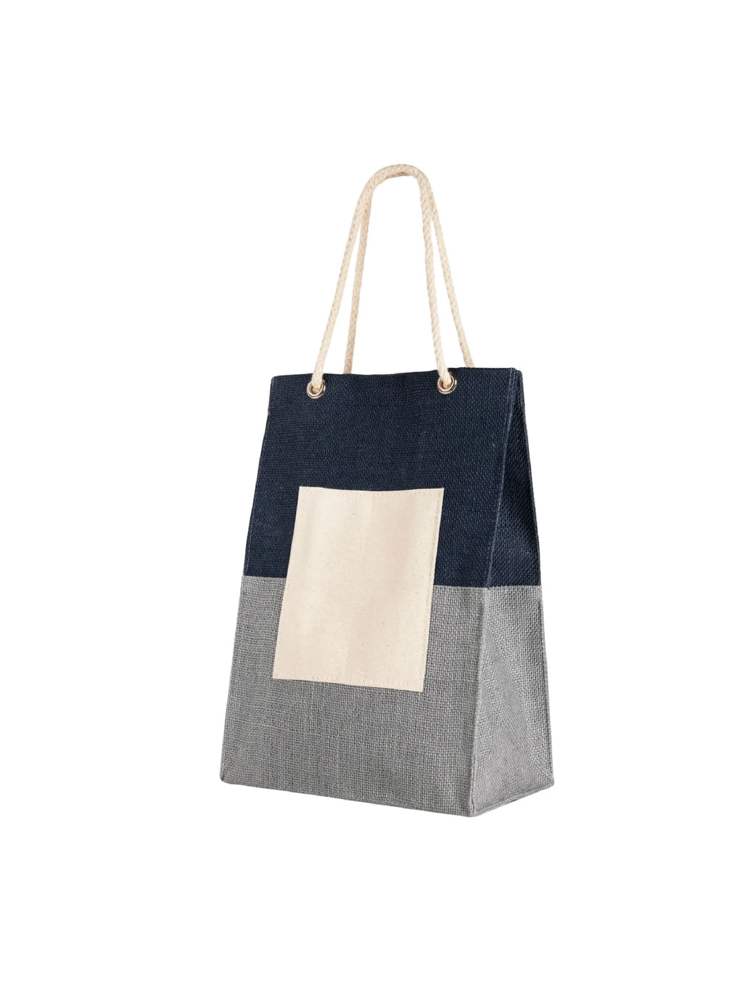 BOLSA CANDY