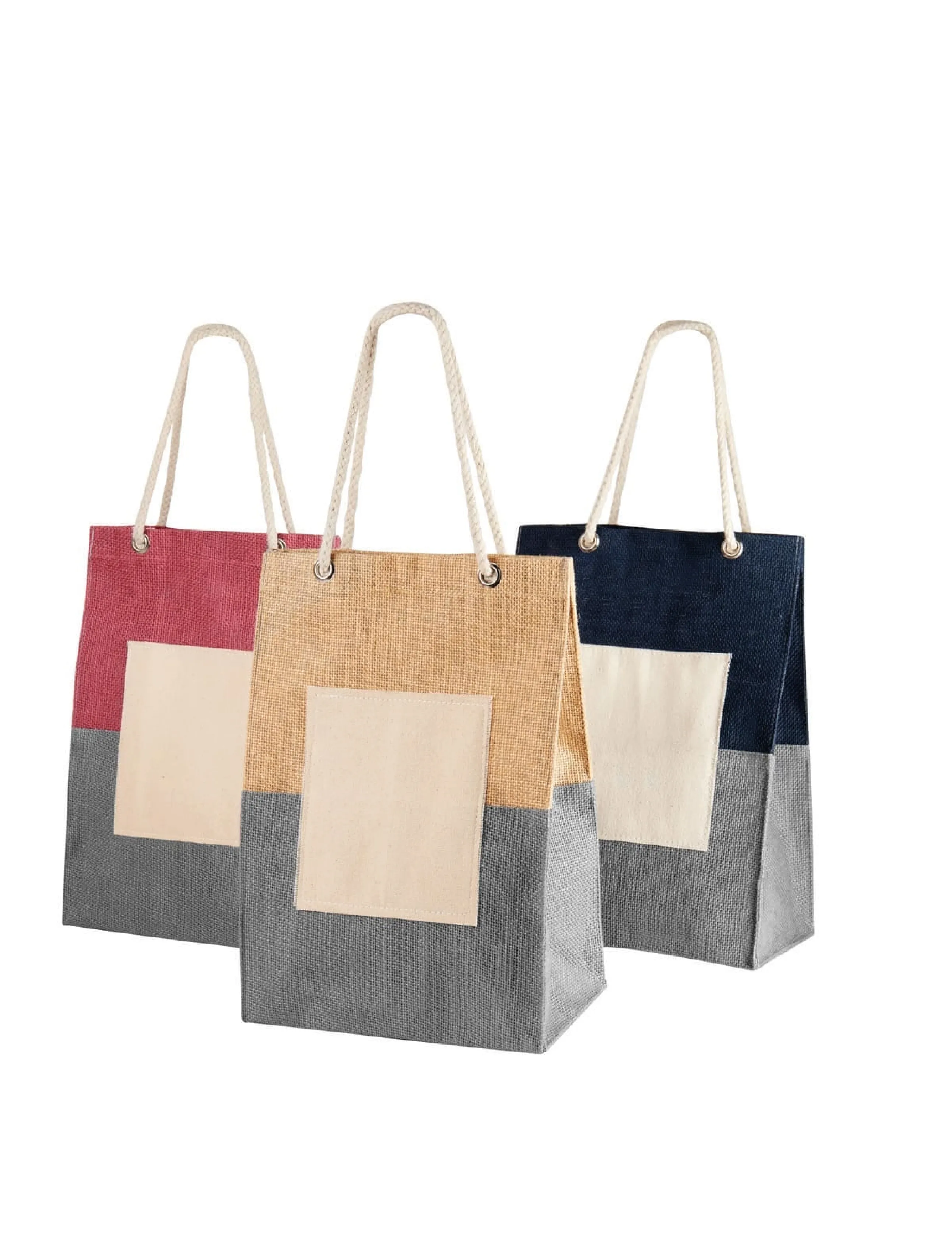 BOLSA CANDY