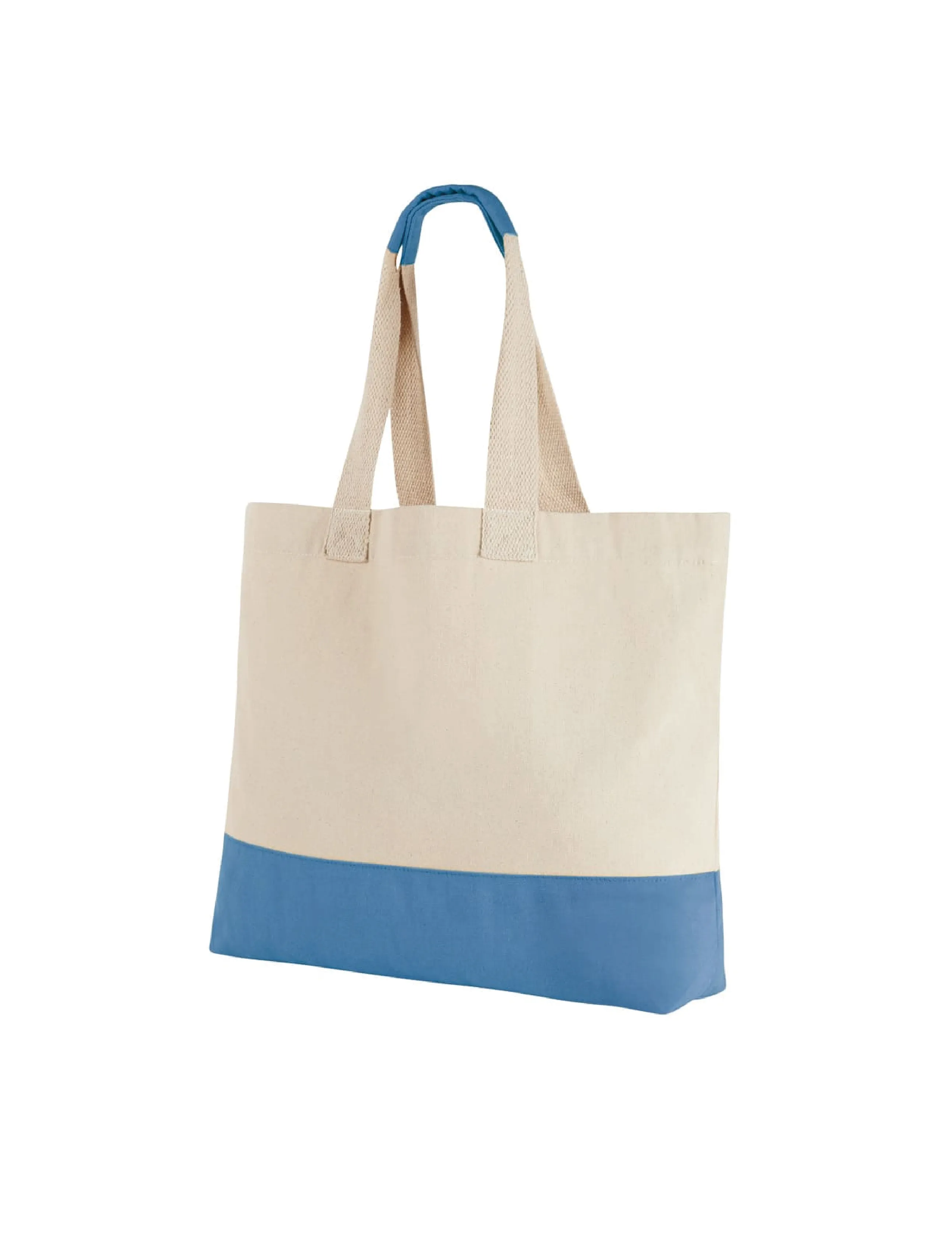 BOLSA NARDO