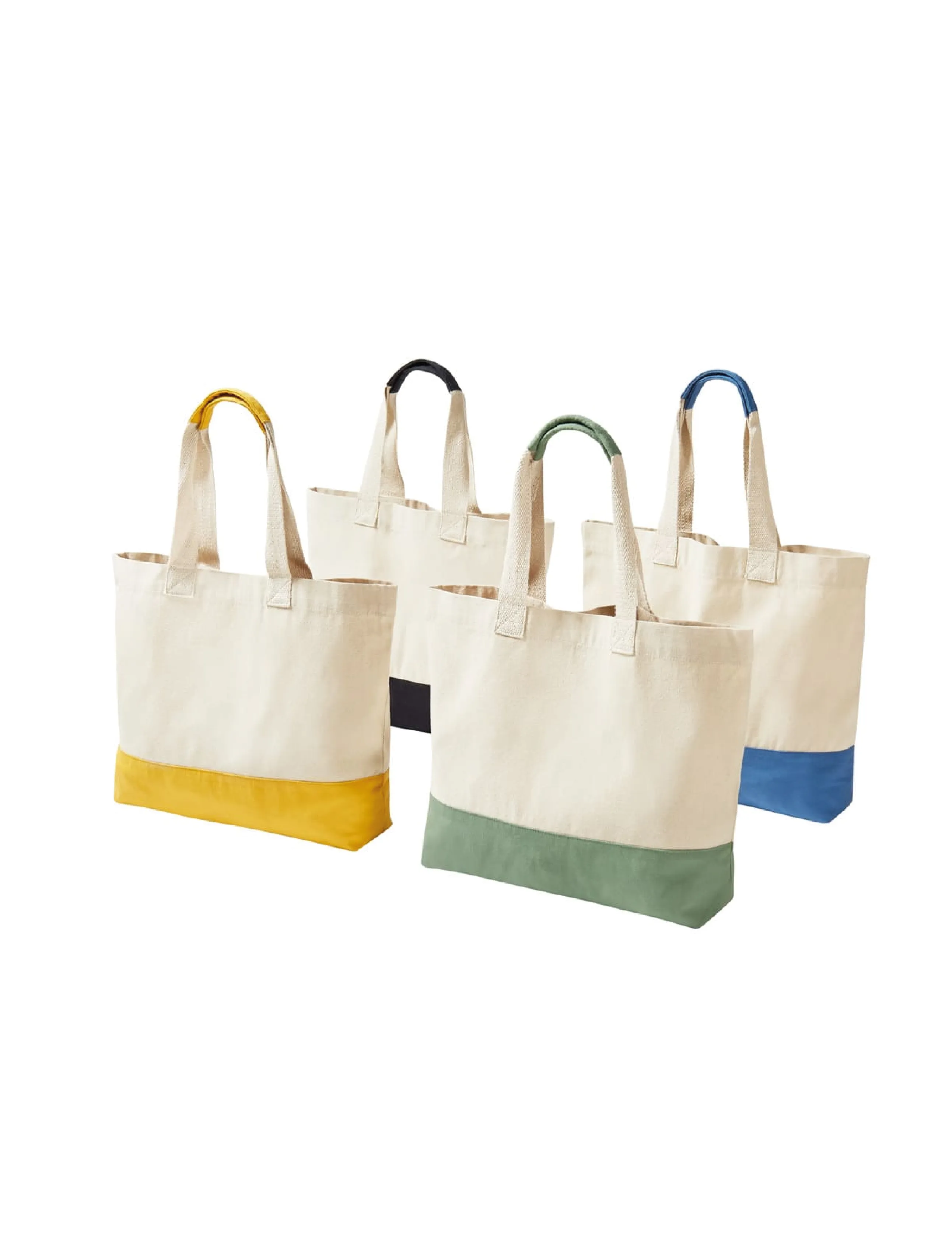 BOLSA NARDO