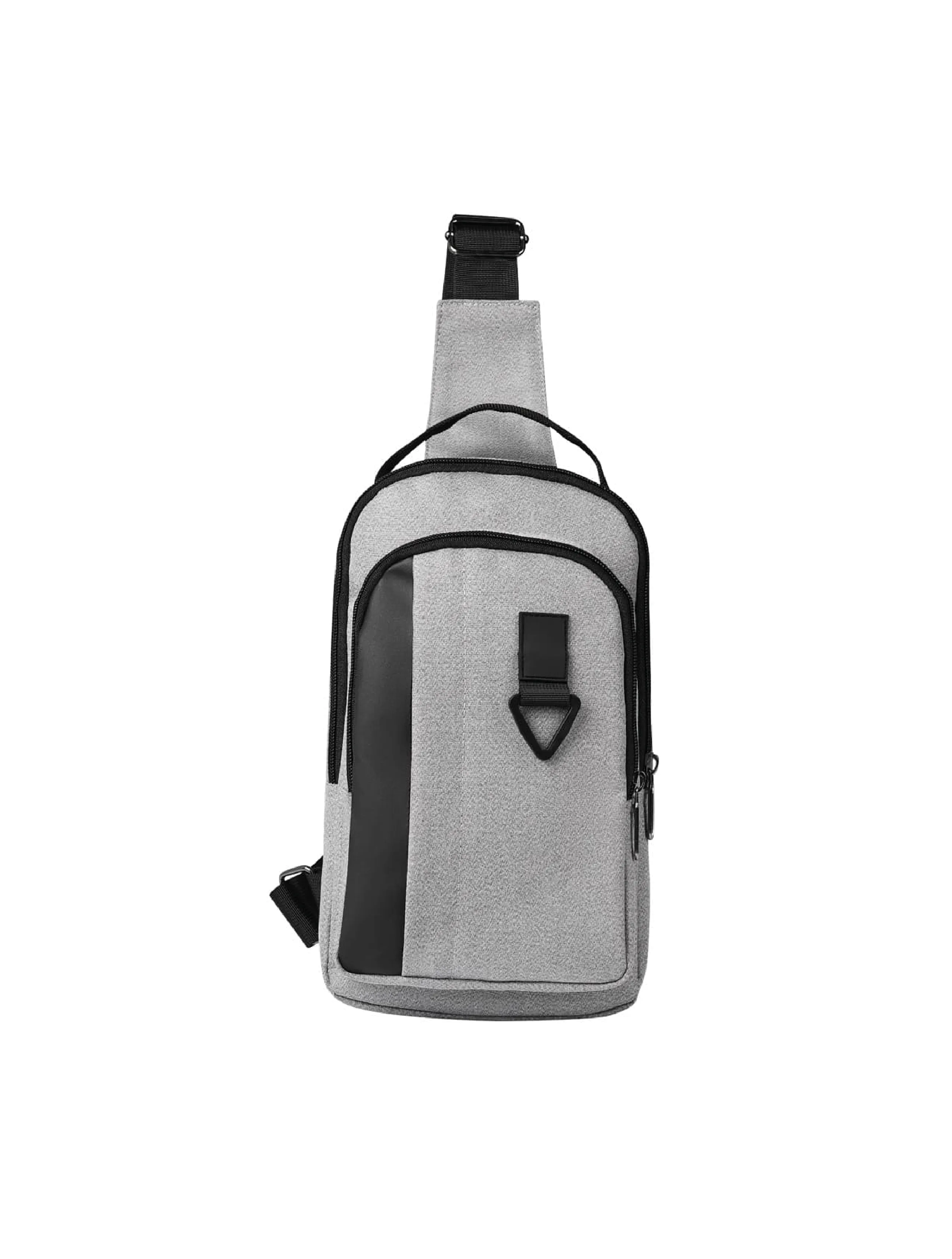 MOCHILA DE VIAJE JIMMY