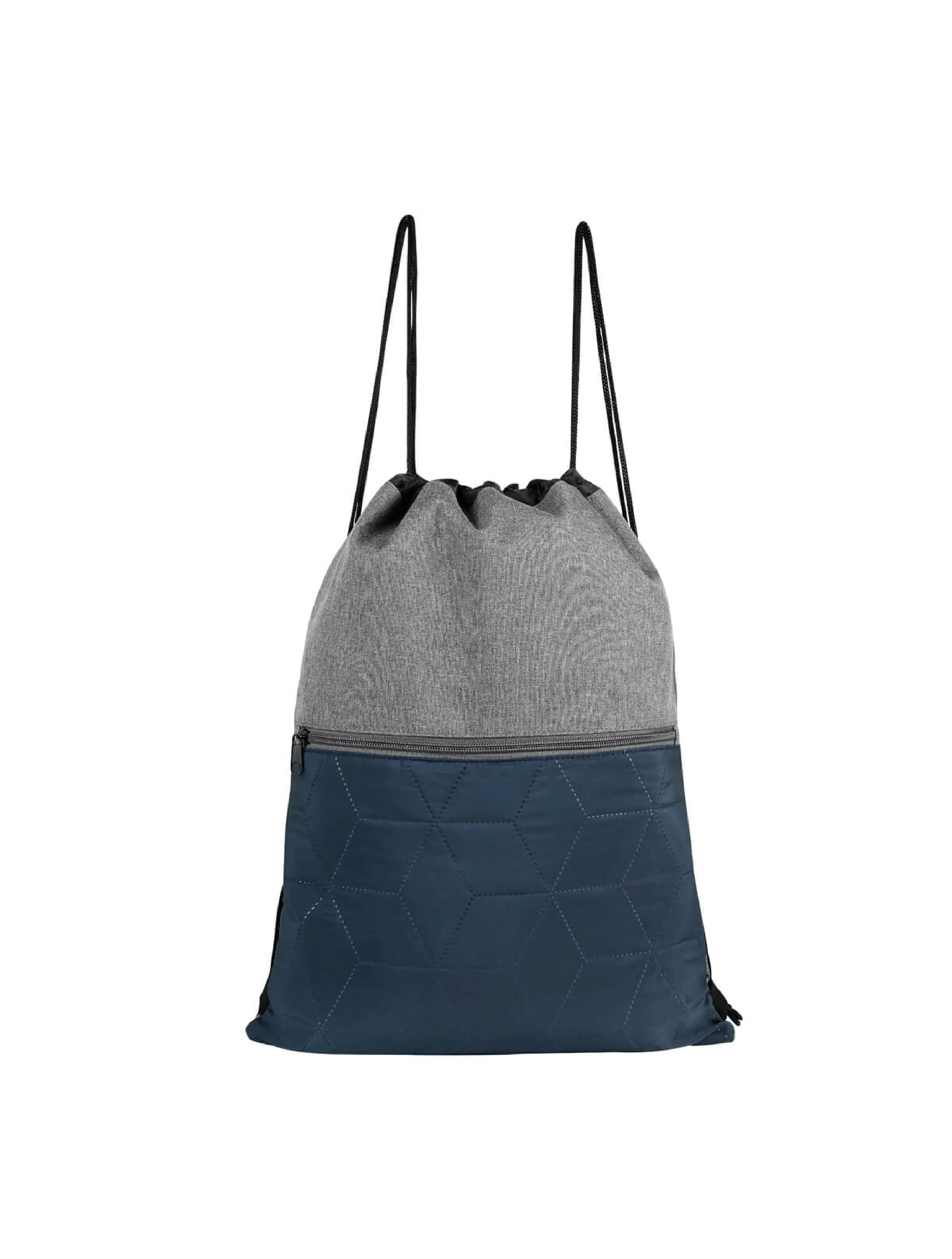 BOLSA-MOCHILA | MALORA