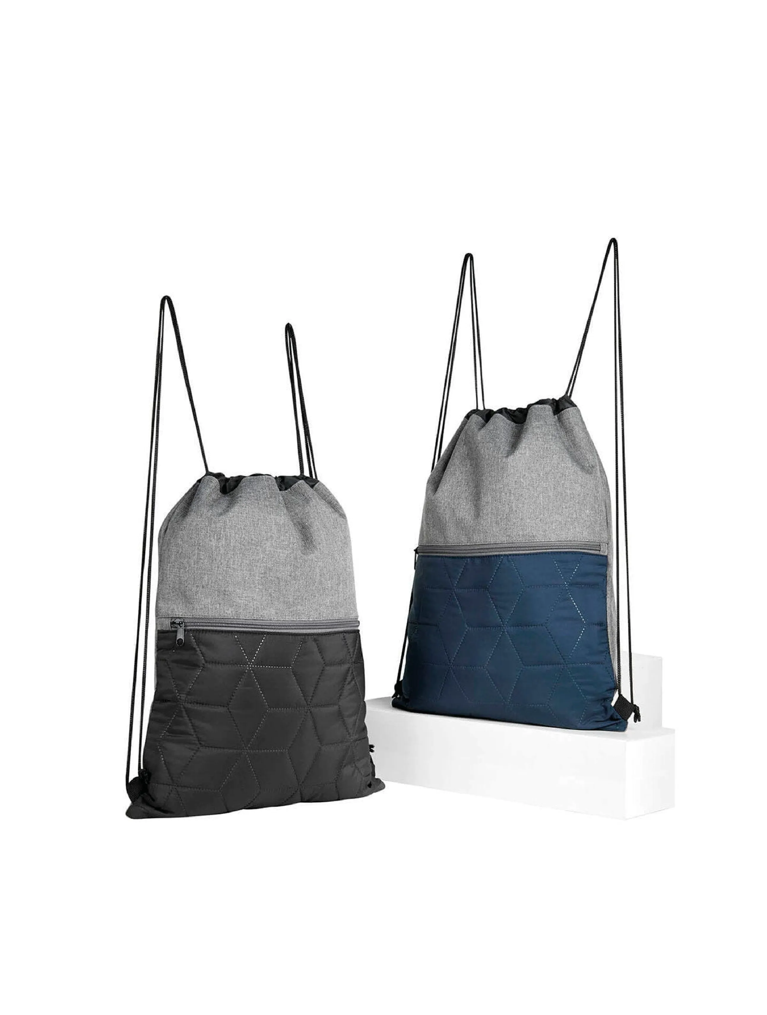 BOLSA-MOCHILA | MALORA