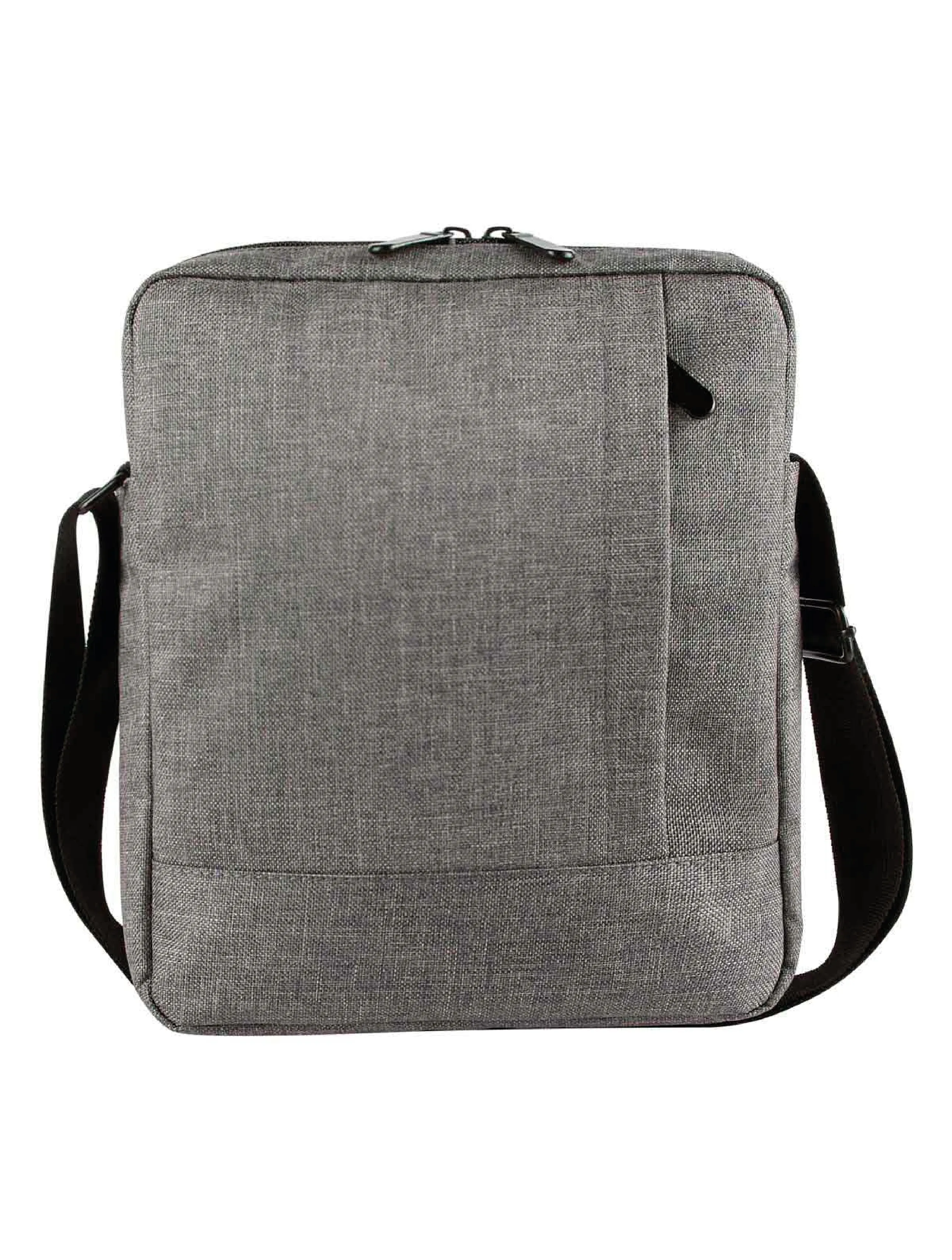 MOCHILA DE VIAJE REISEN