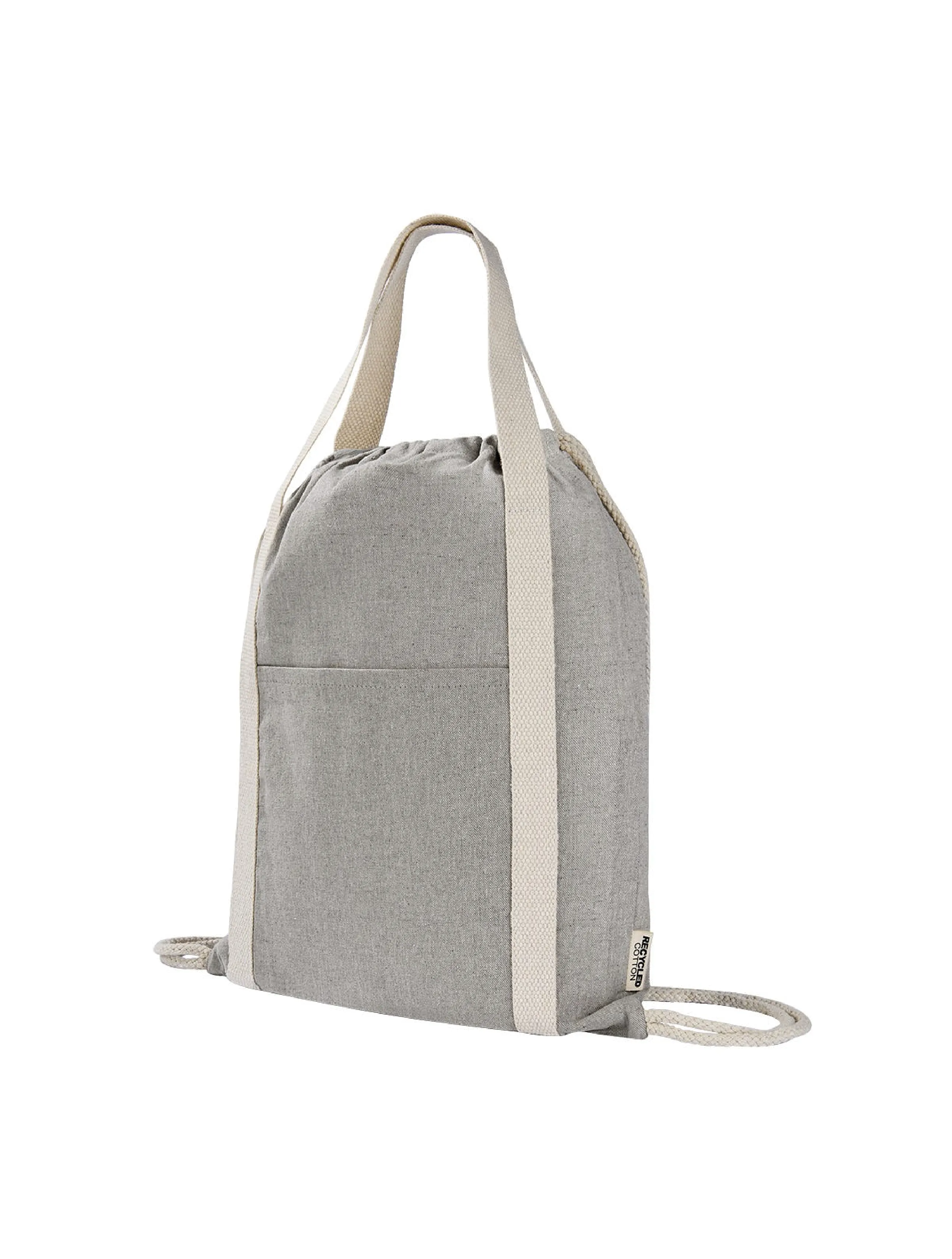 BOLSA-MOCHILA VATT