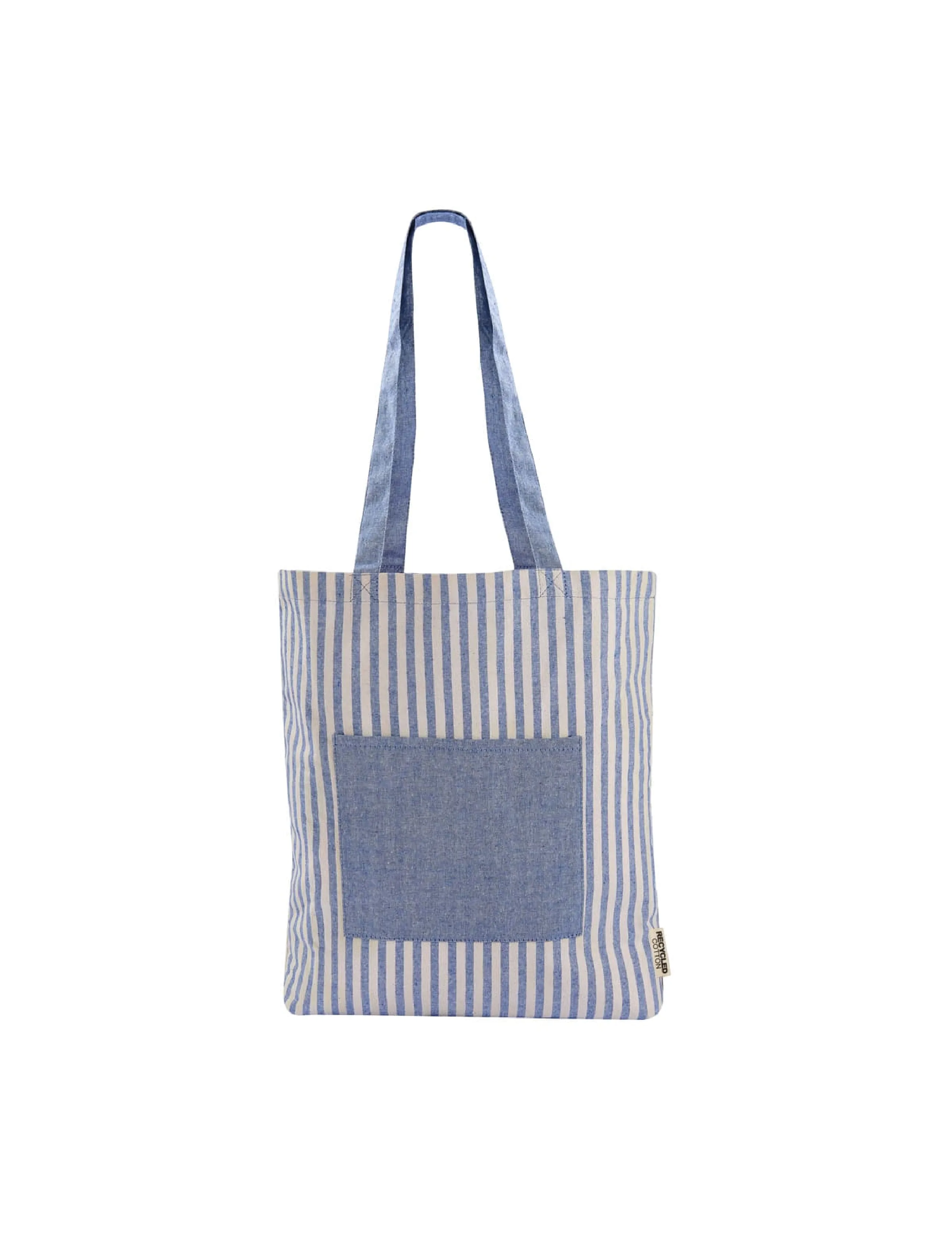 BOLSA KASVI