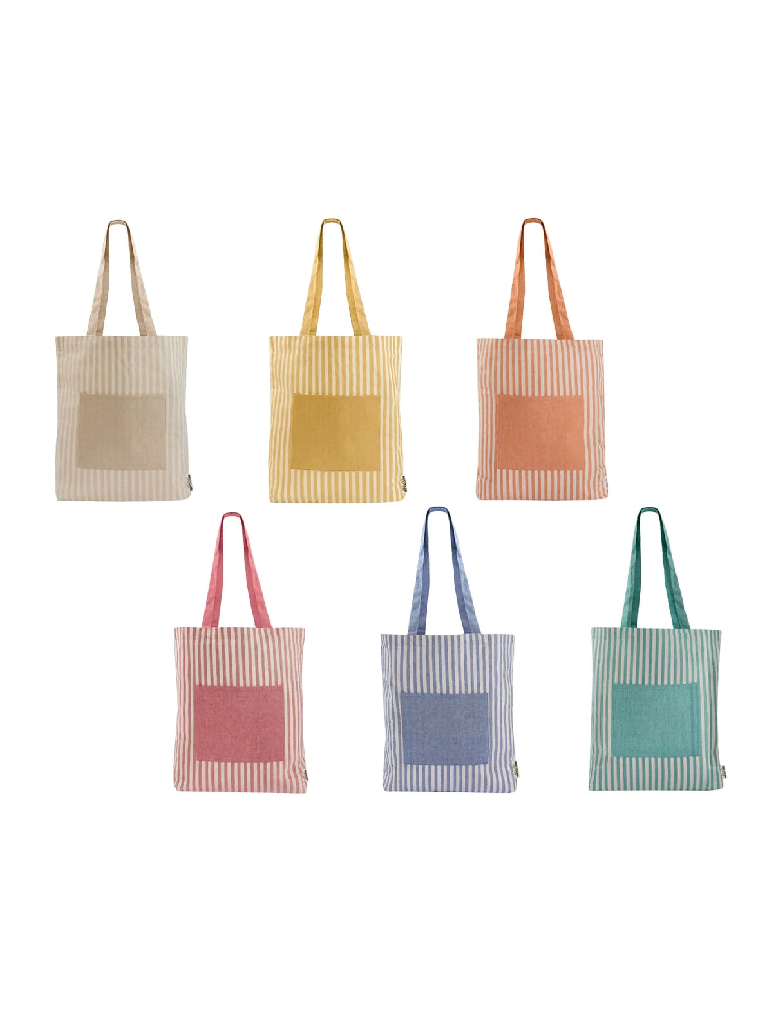 BOLSA KASVI