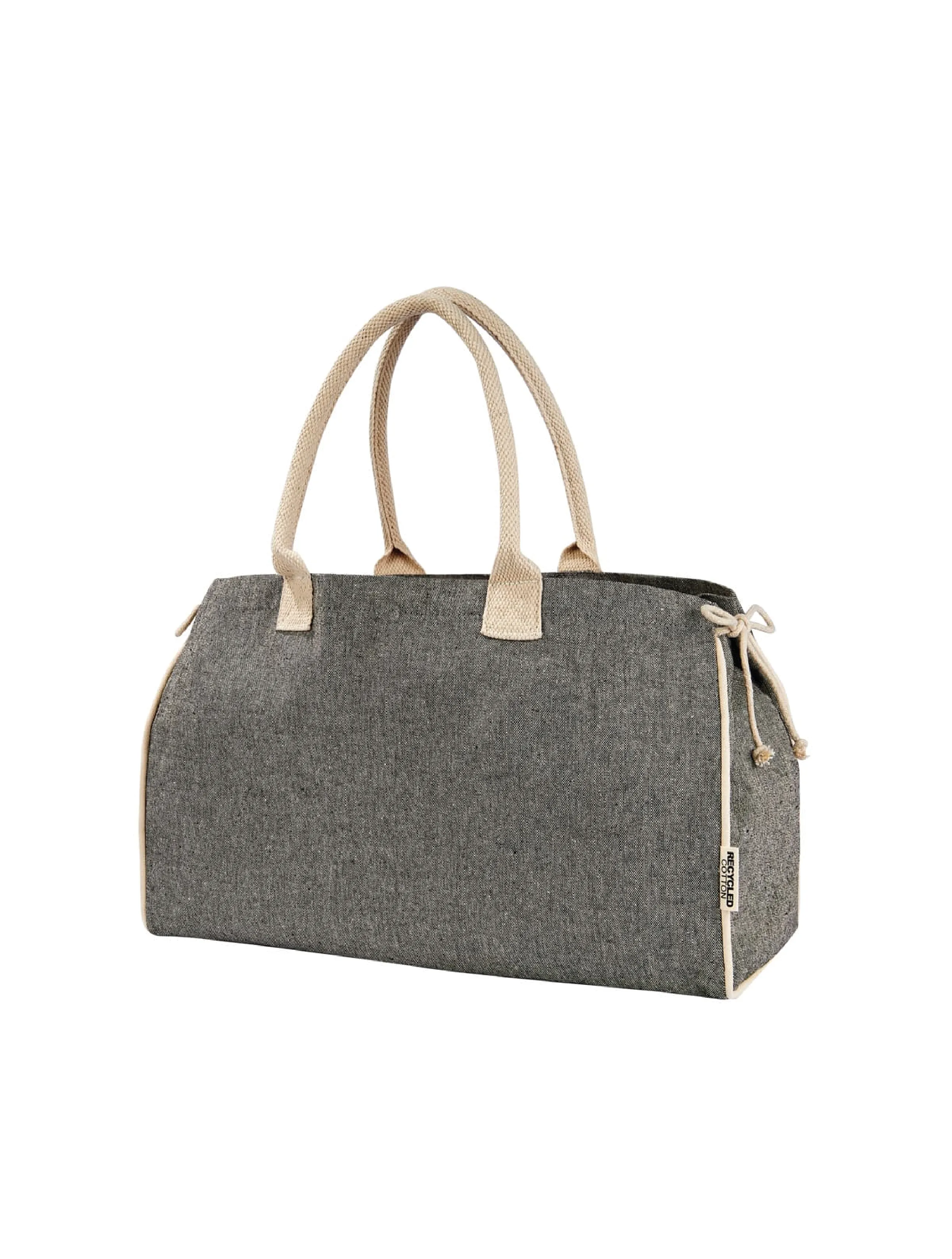 BOLSA WATTE
