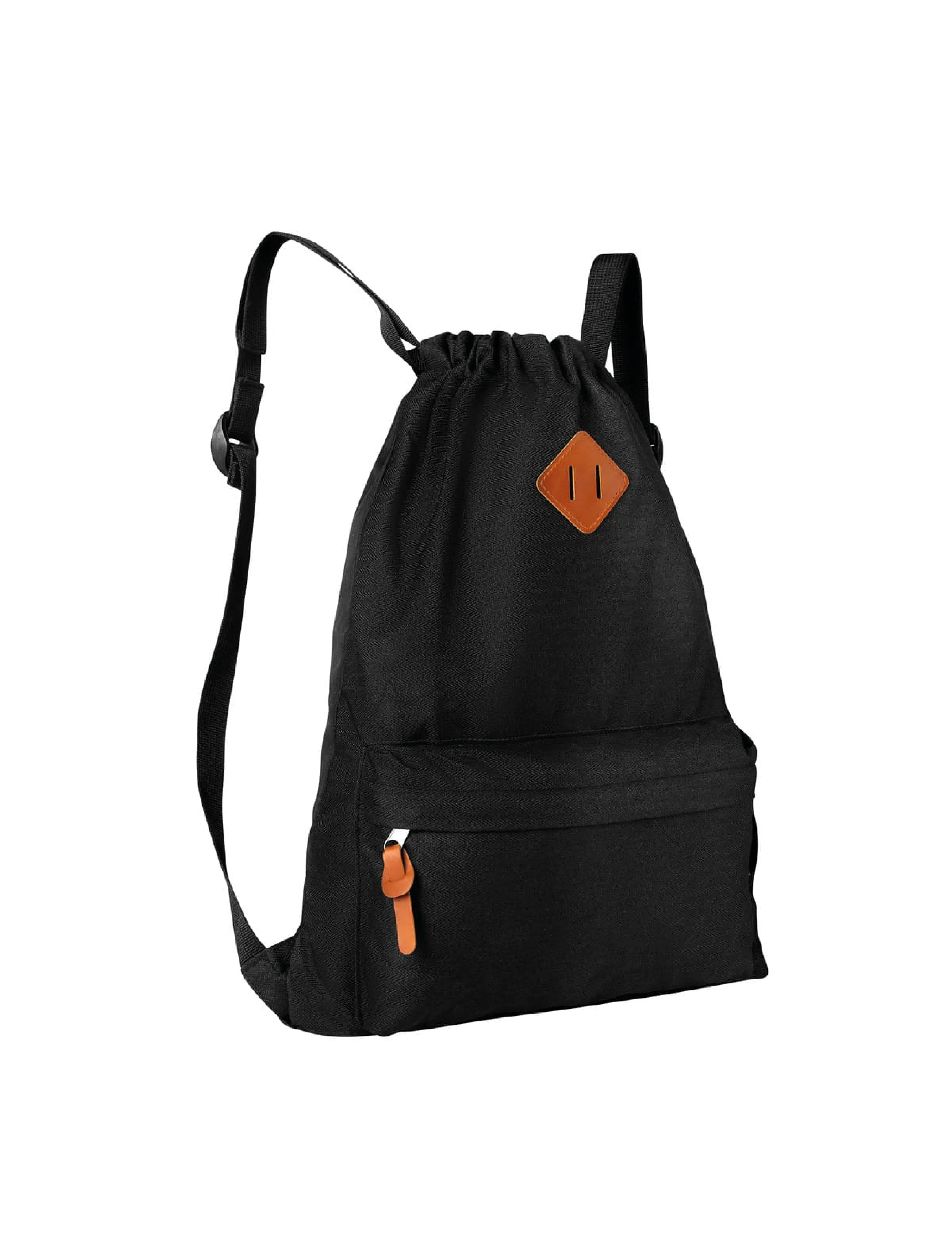BOLSA-MOCHILA | FLICKEN