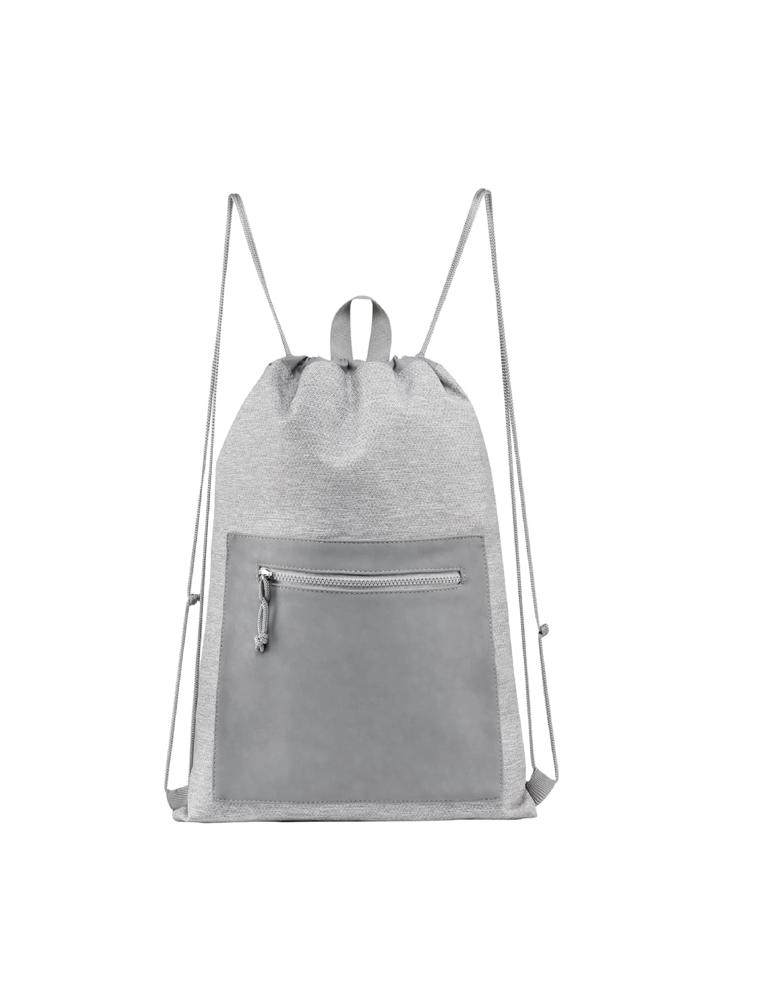 BOLSA-MOCHILA NUVEM