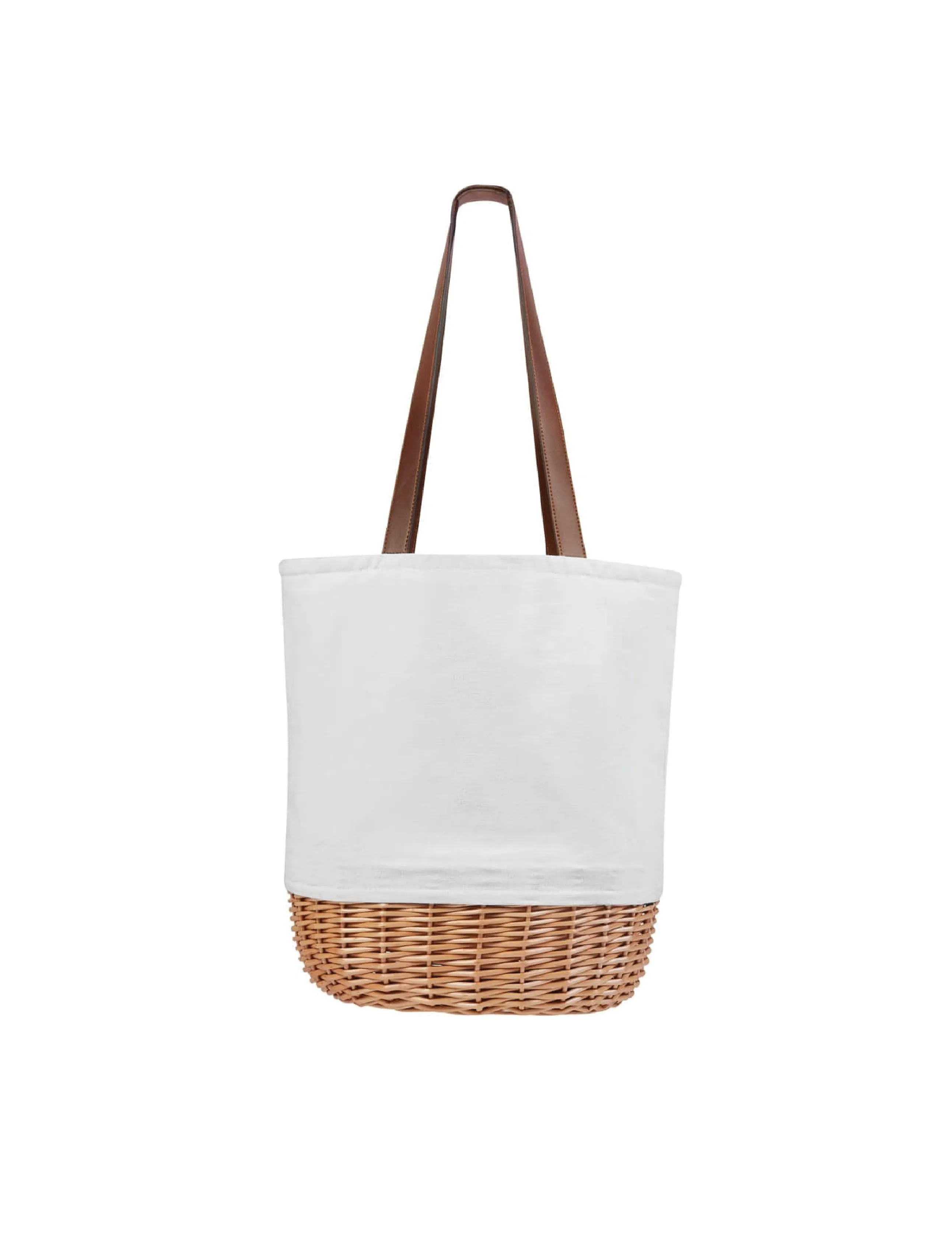 BOLSA KORI
