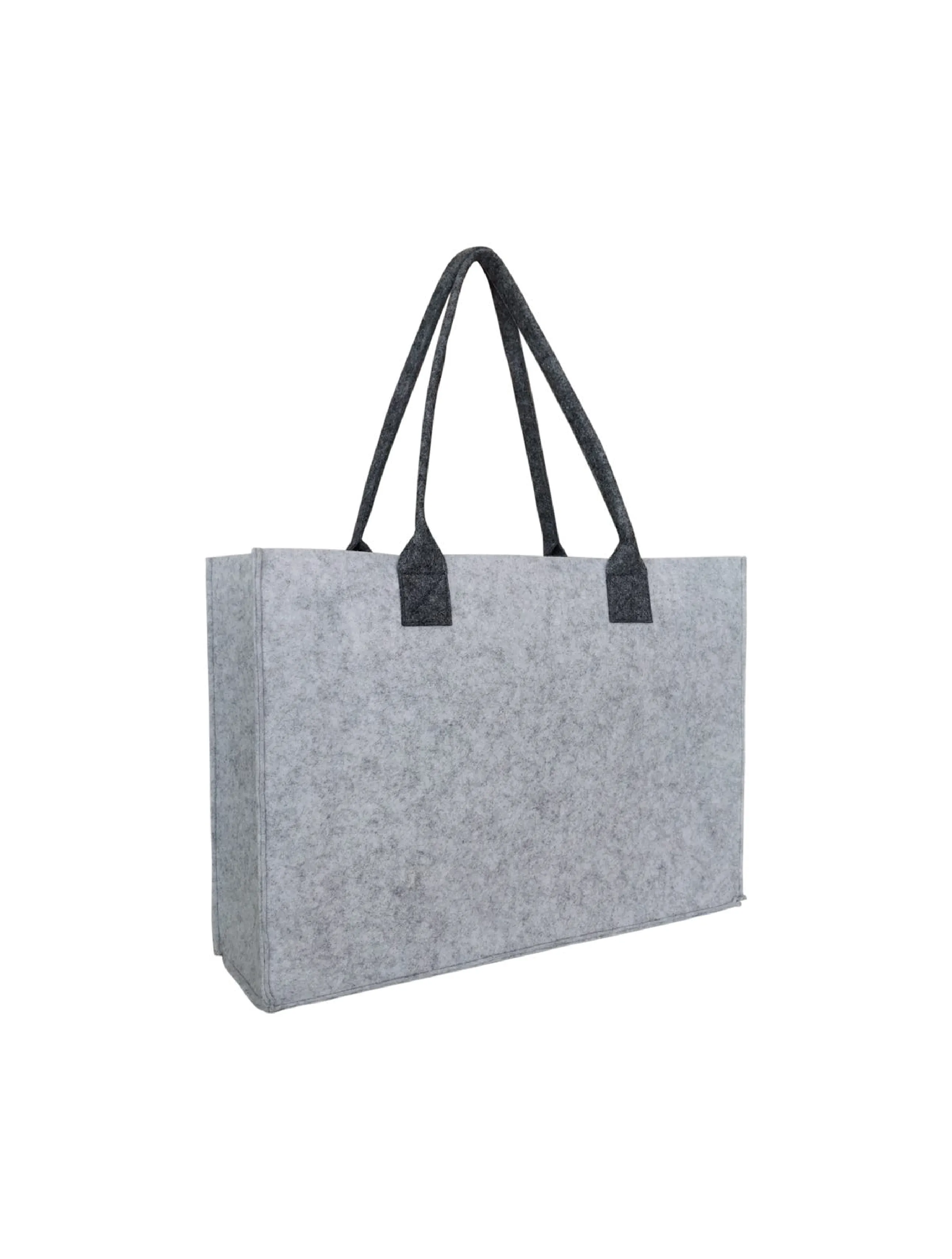 BOLSA LAYNI