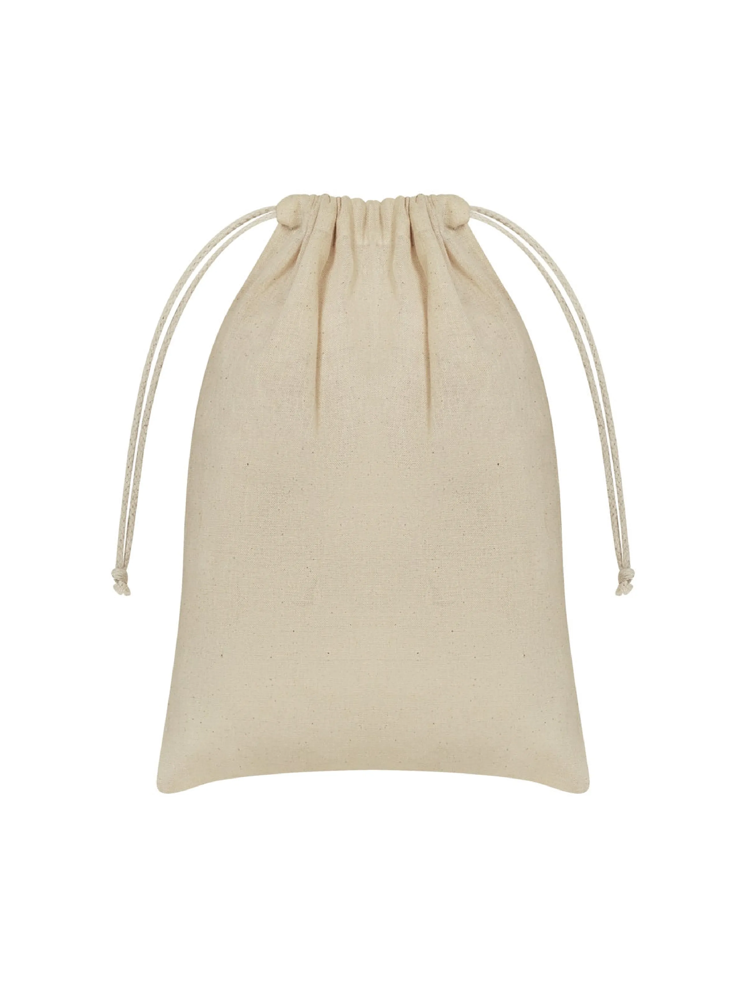 BOLSA TERRACOTA
