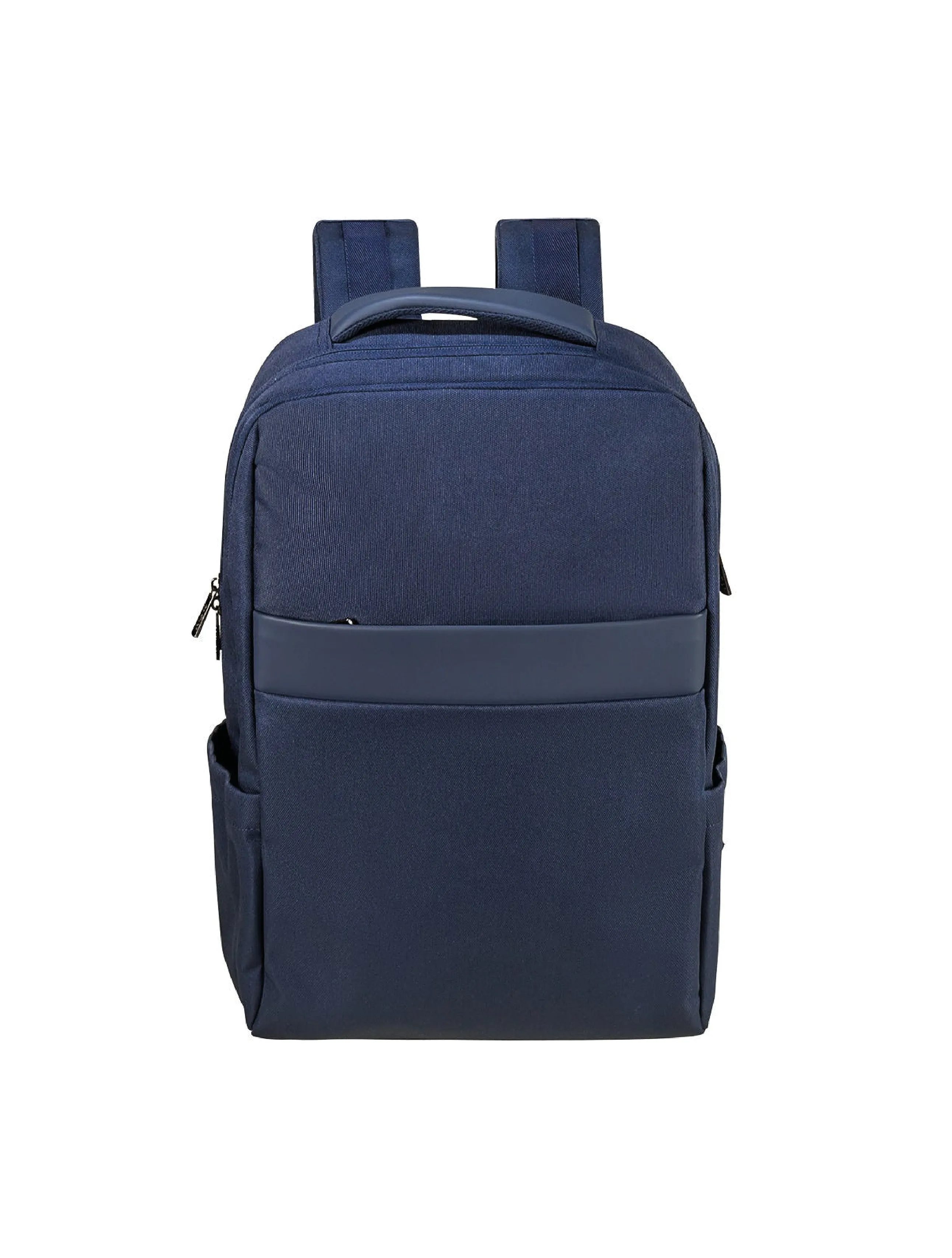 MOCHILA ZUIDAS