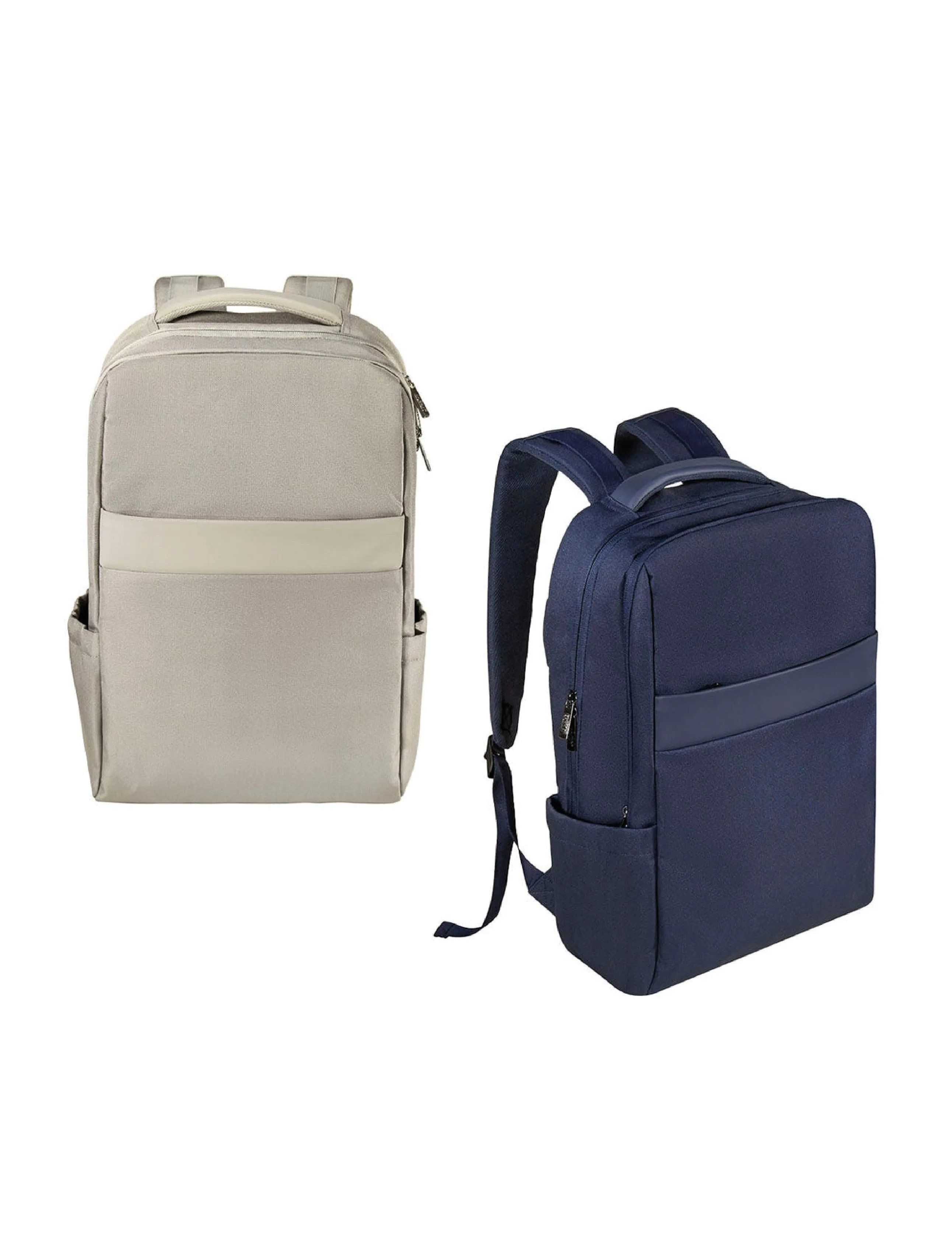 MOCHILA ZUIDAS