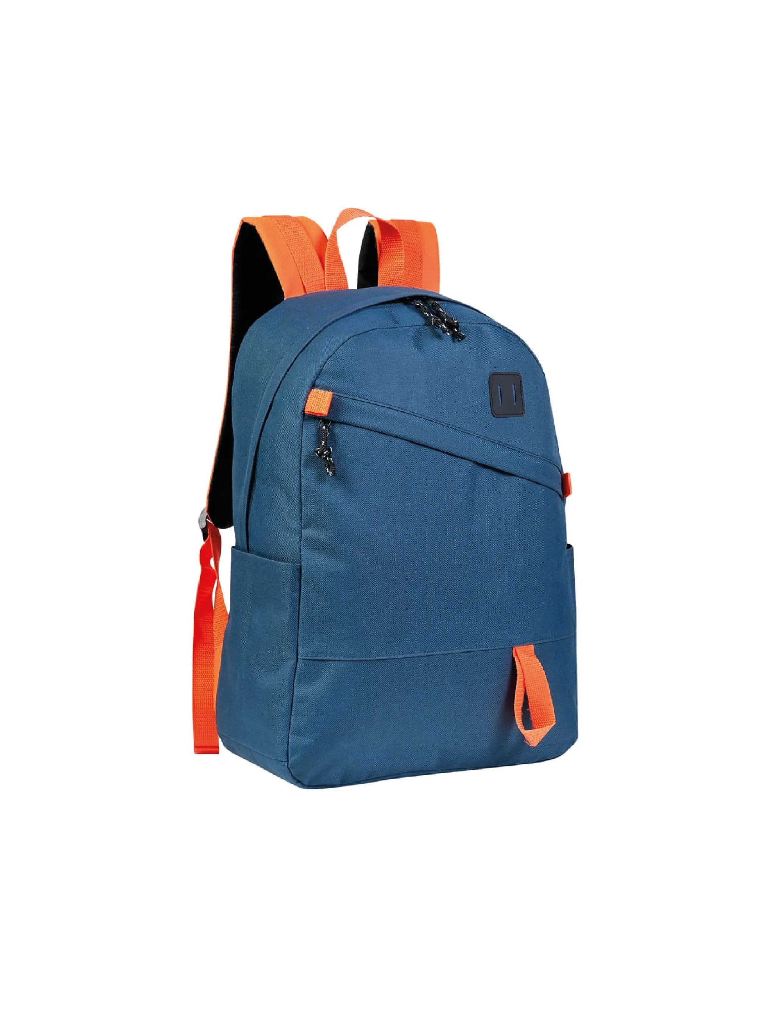 MOCHILA STOWE