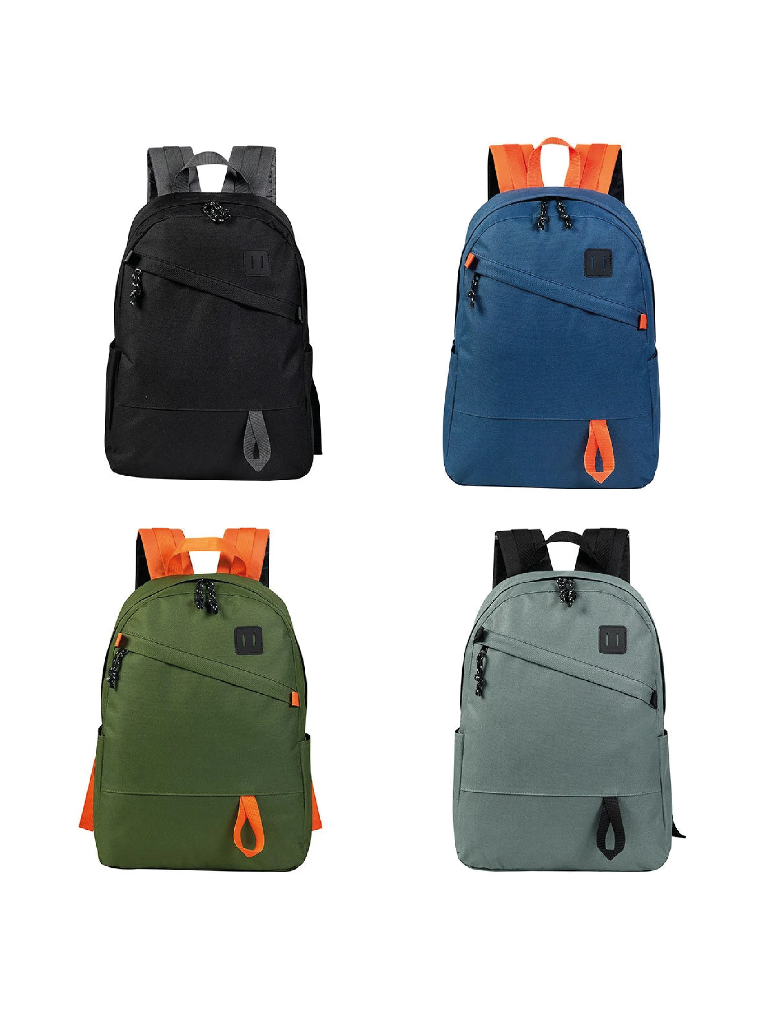 MOCHILA STOWE