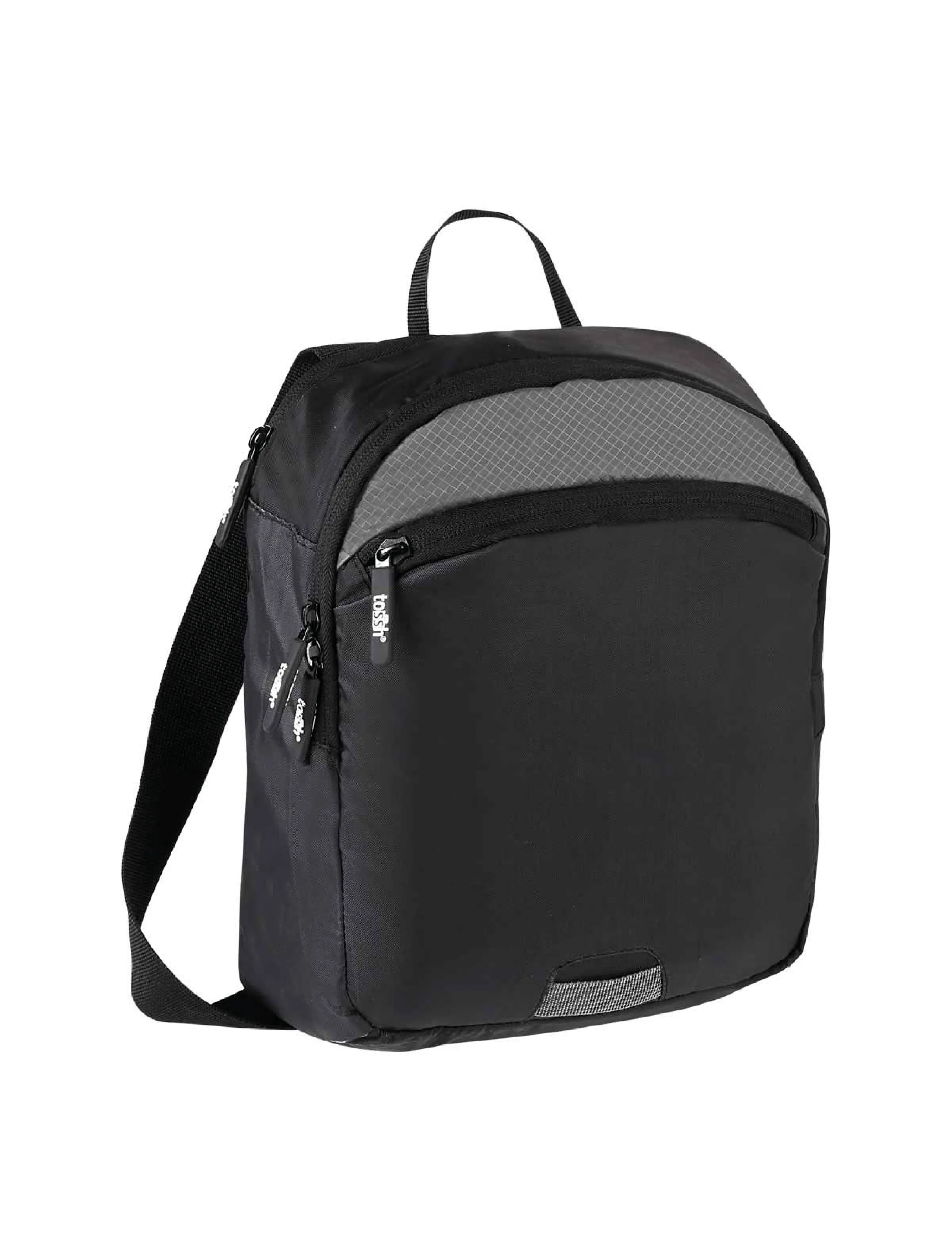 MOCHILA DE VIAJE MAKALU