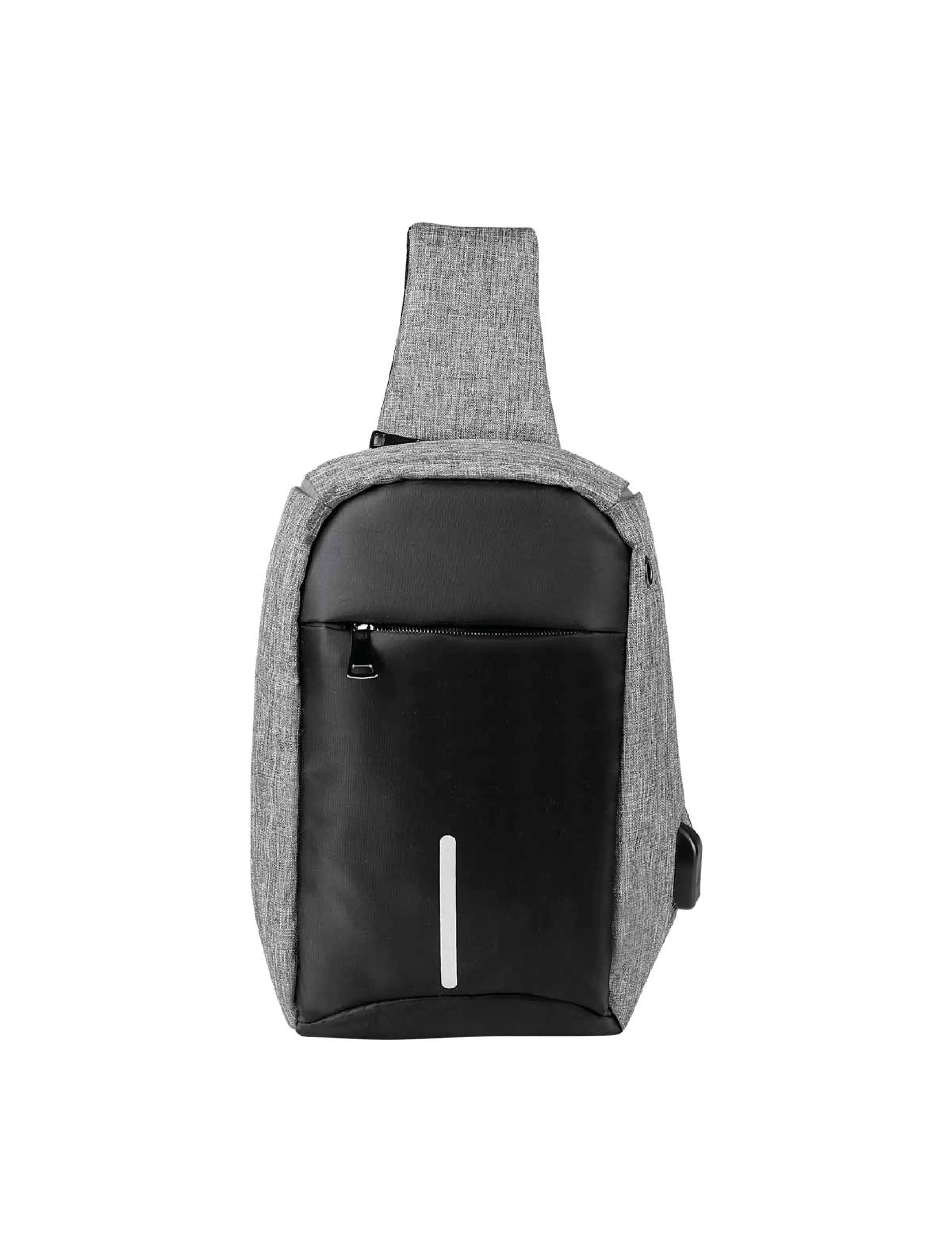 MOCHILA DE VIAJE JAIPUR
