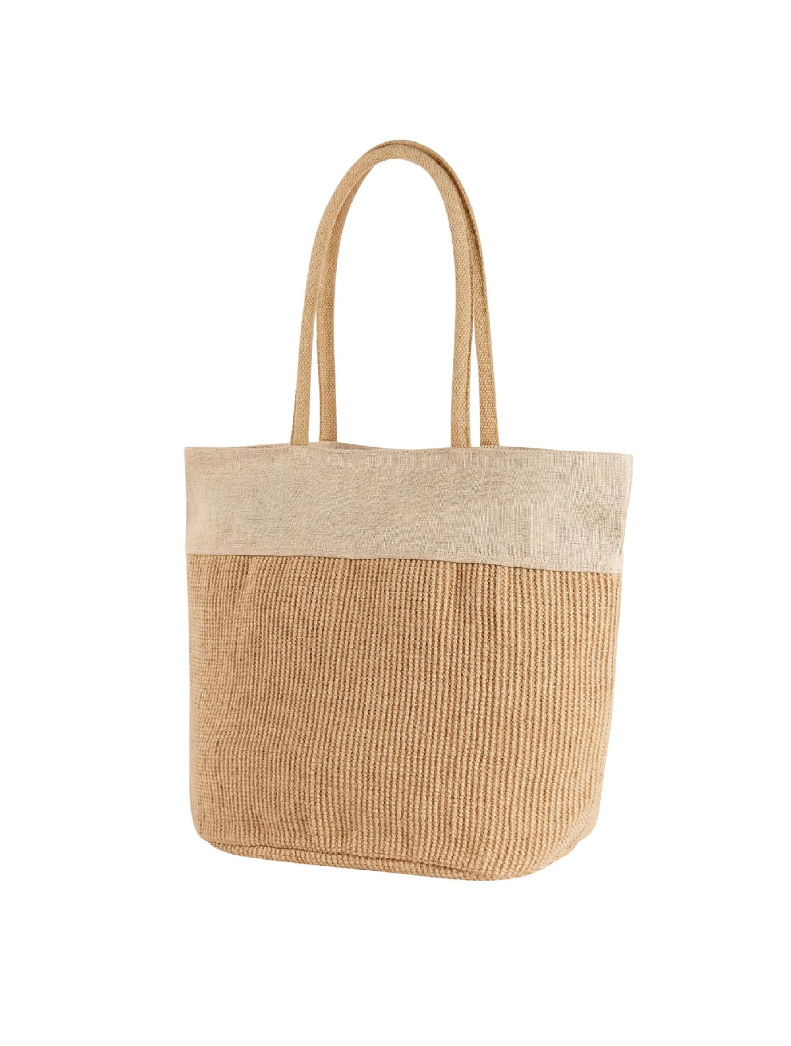BOLSA MATTY