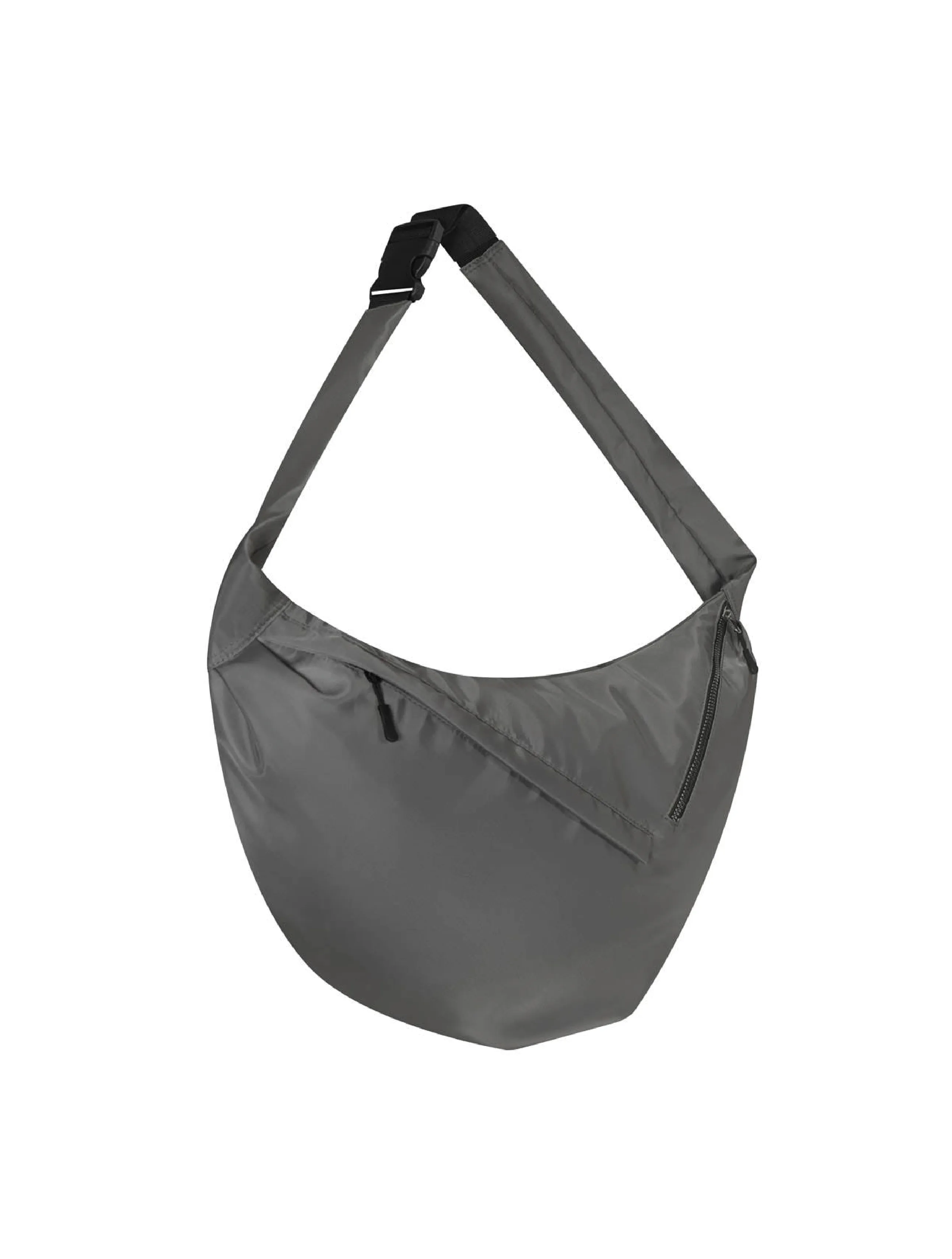 BOLSA DE VIAJE MOON