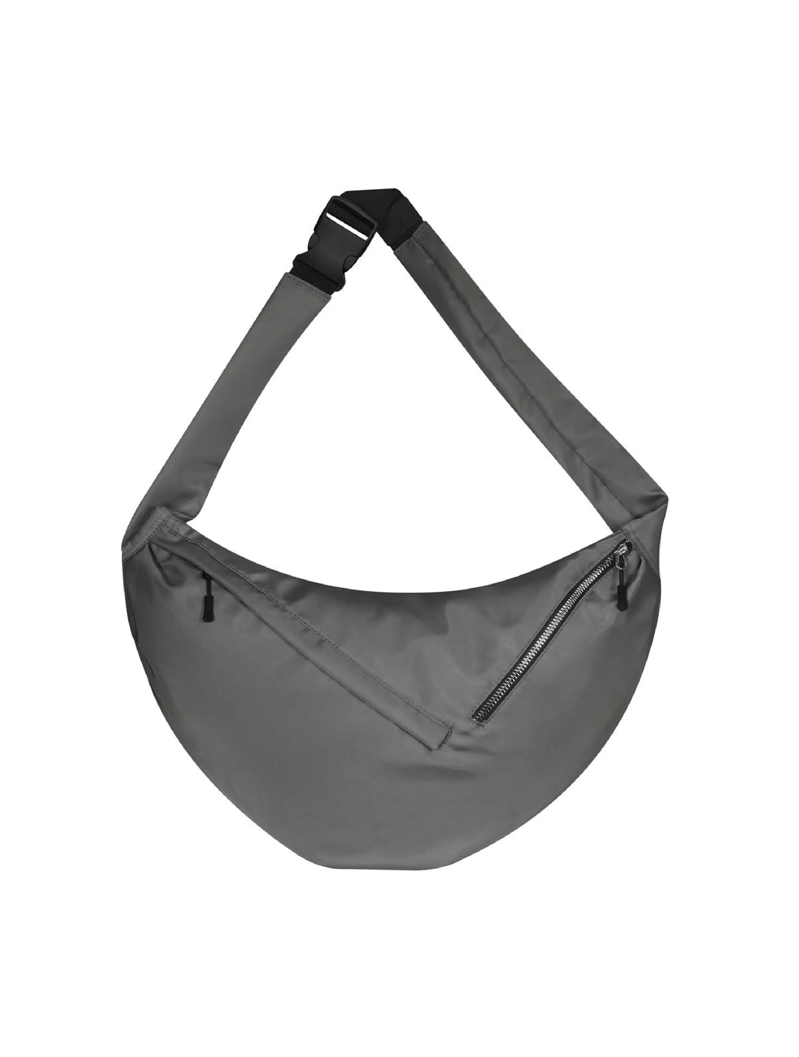 BOLSA DE VIAJE MOON