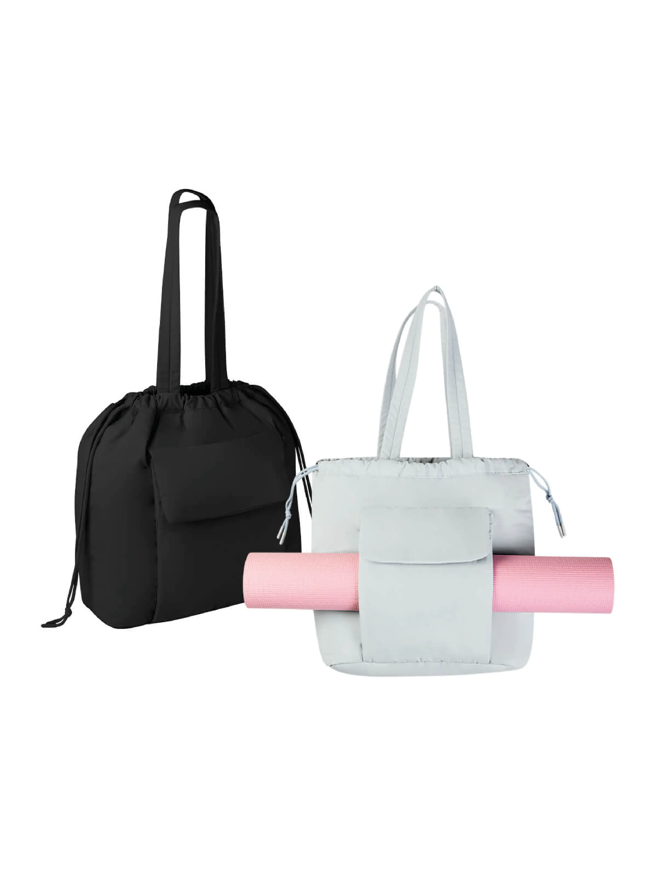 BOLSA JOOGA
