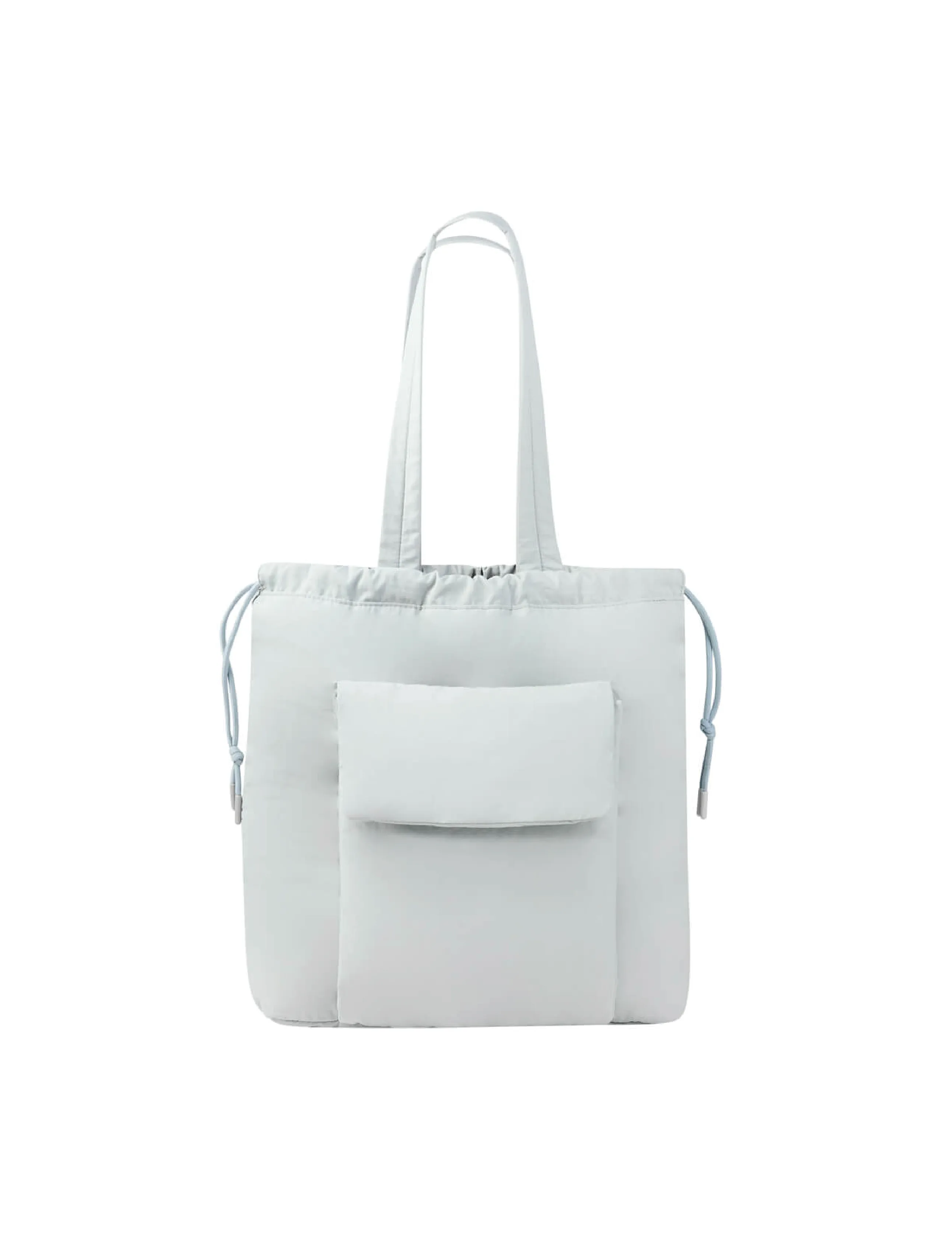 BOLSA JOOGA