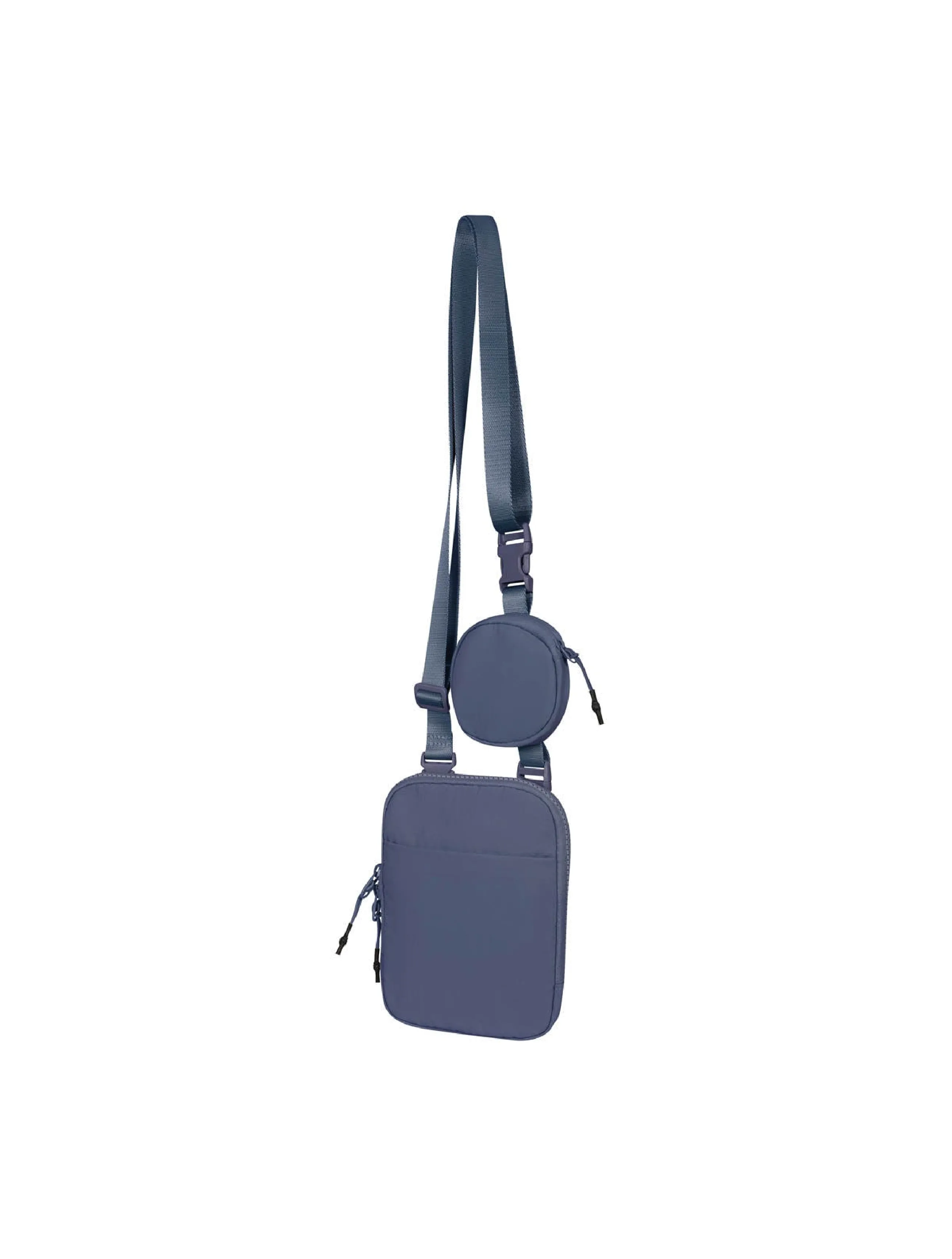 MINI BOLSA MICHEL