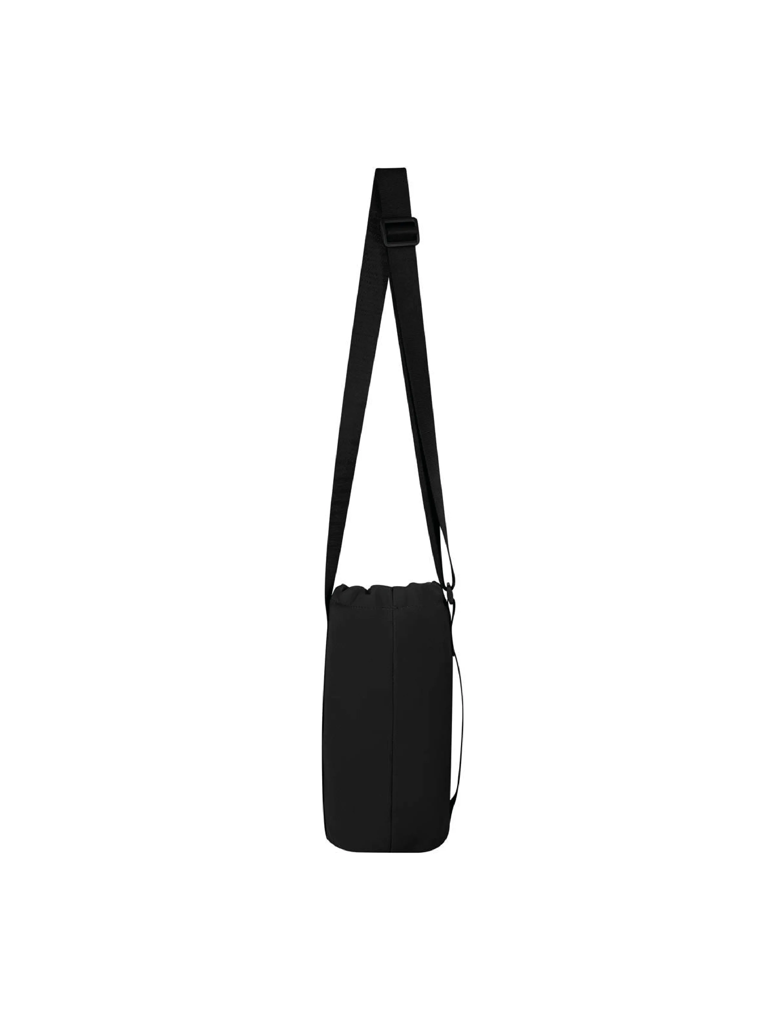 BOLSA PORTA BOTELLA MORÁN