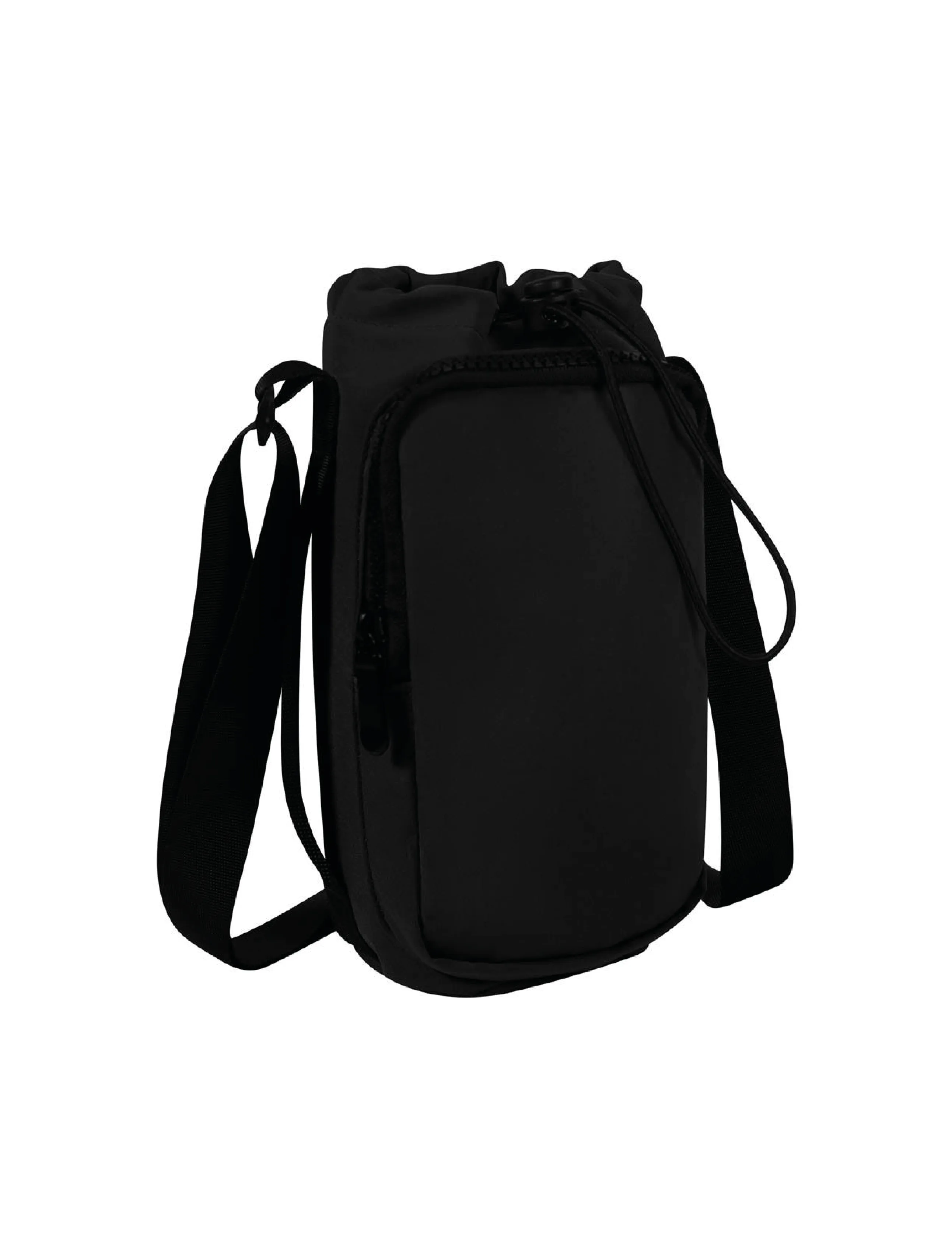 BOLSA PORTA BOTELLA MORÁN