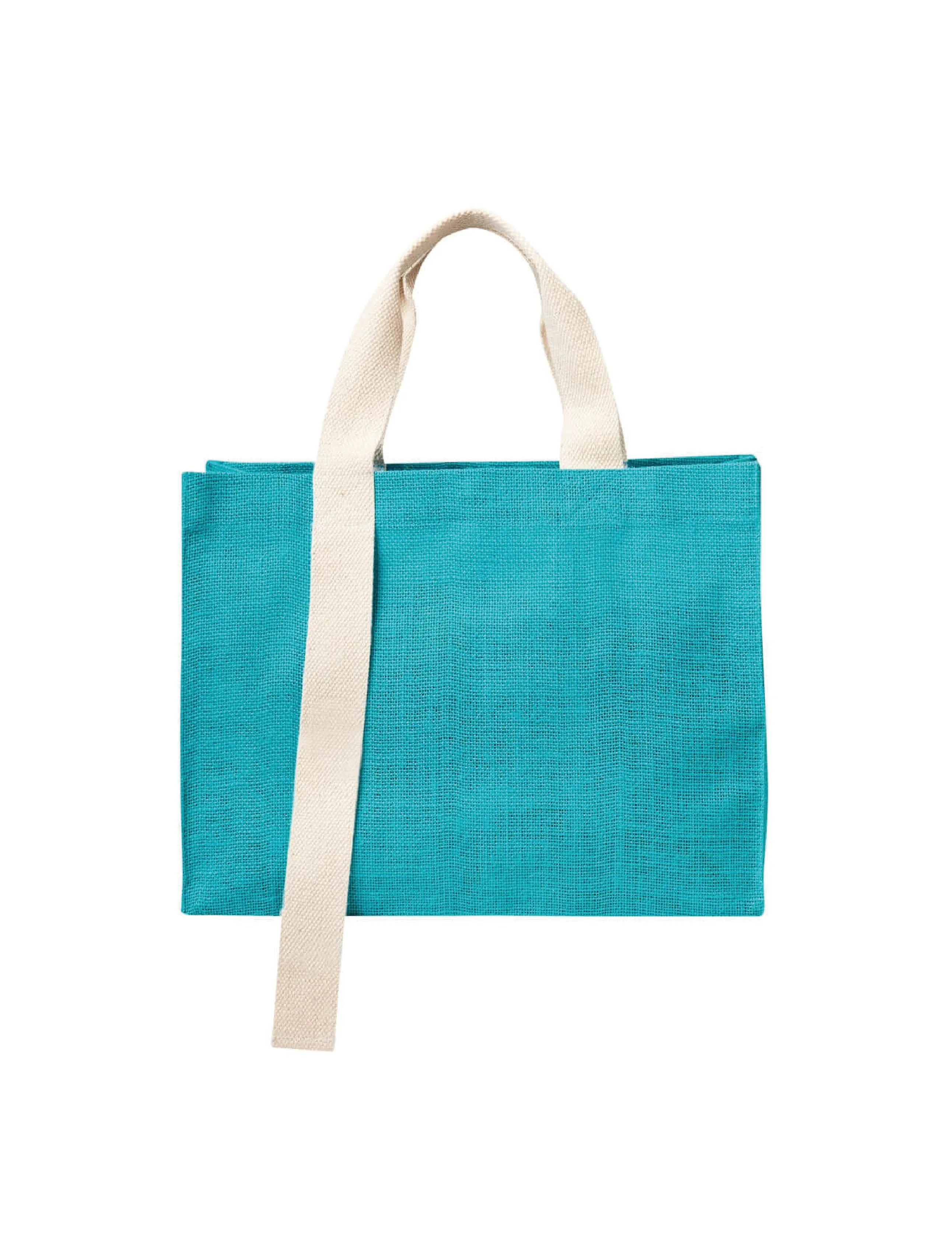 BOLSA SABBIA