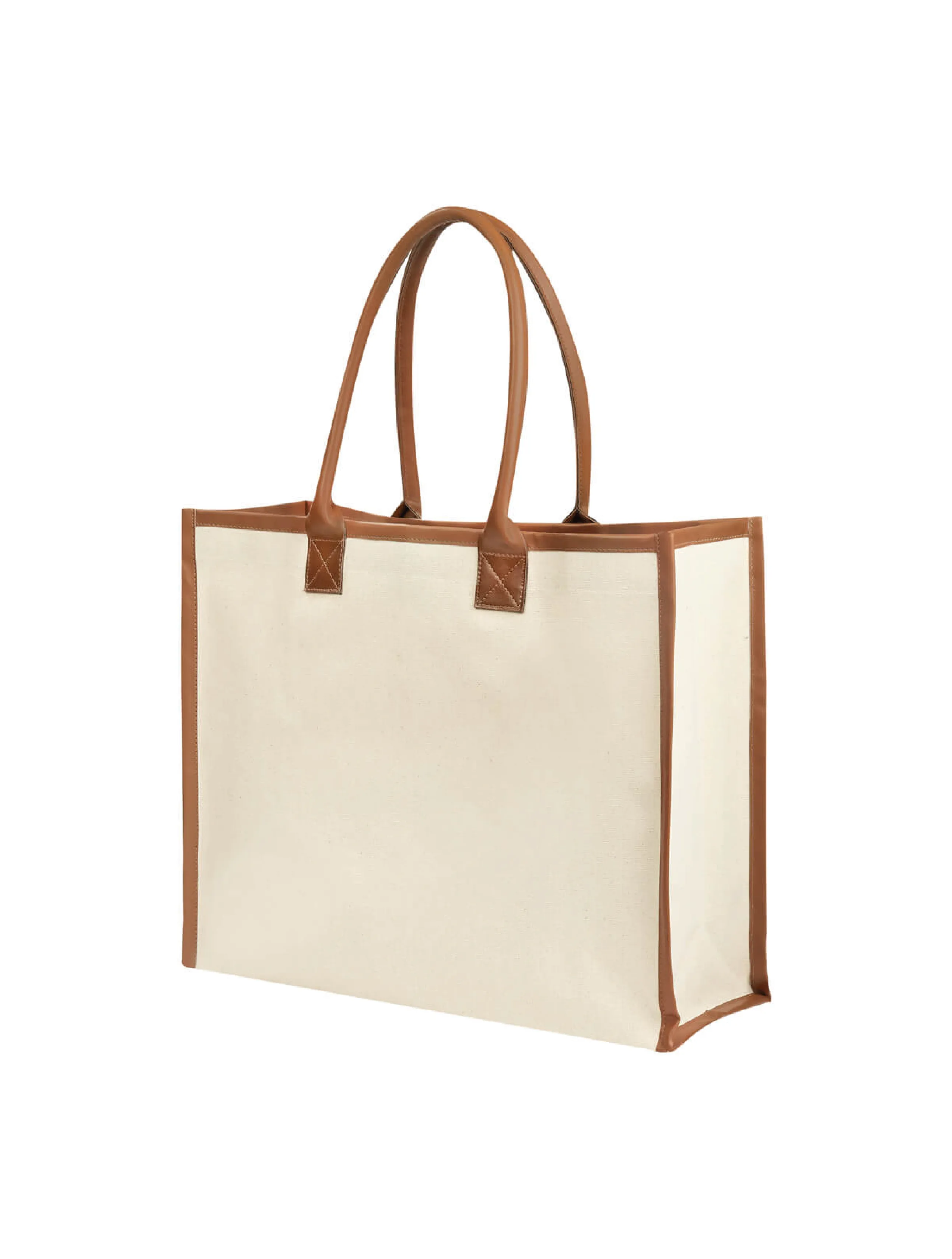 BOLSA ELAIN