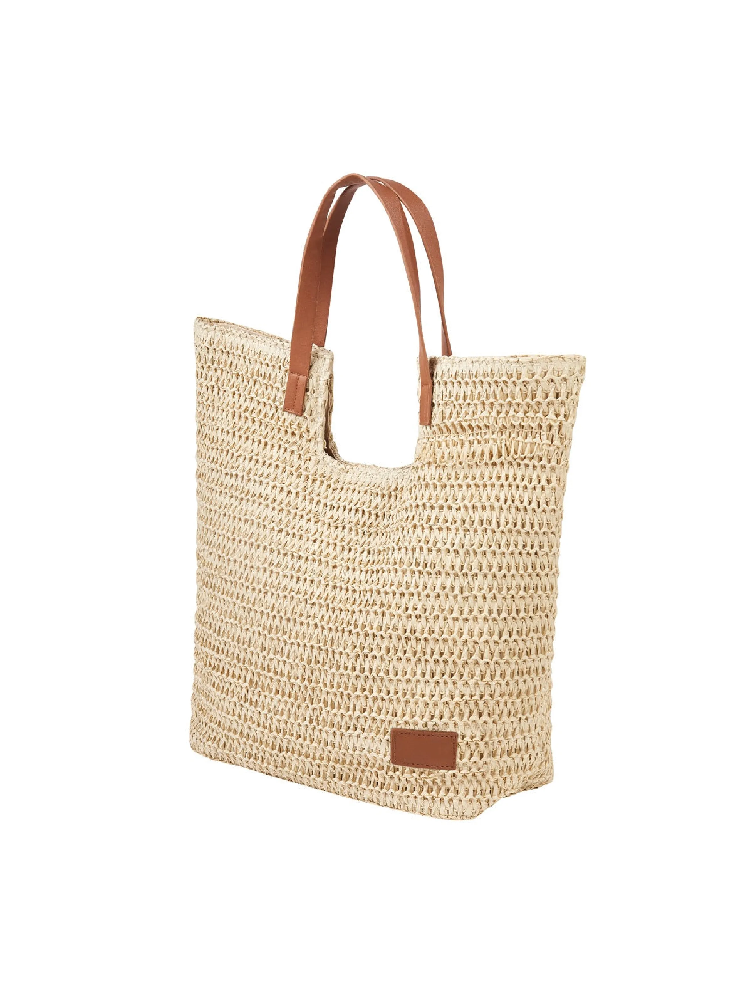 BOLSA CUZCO