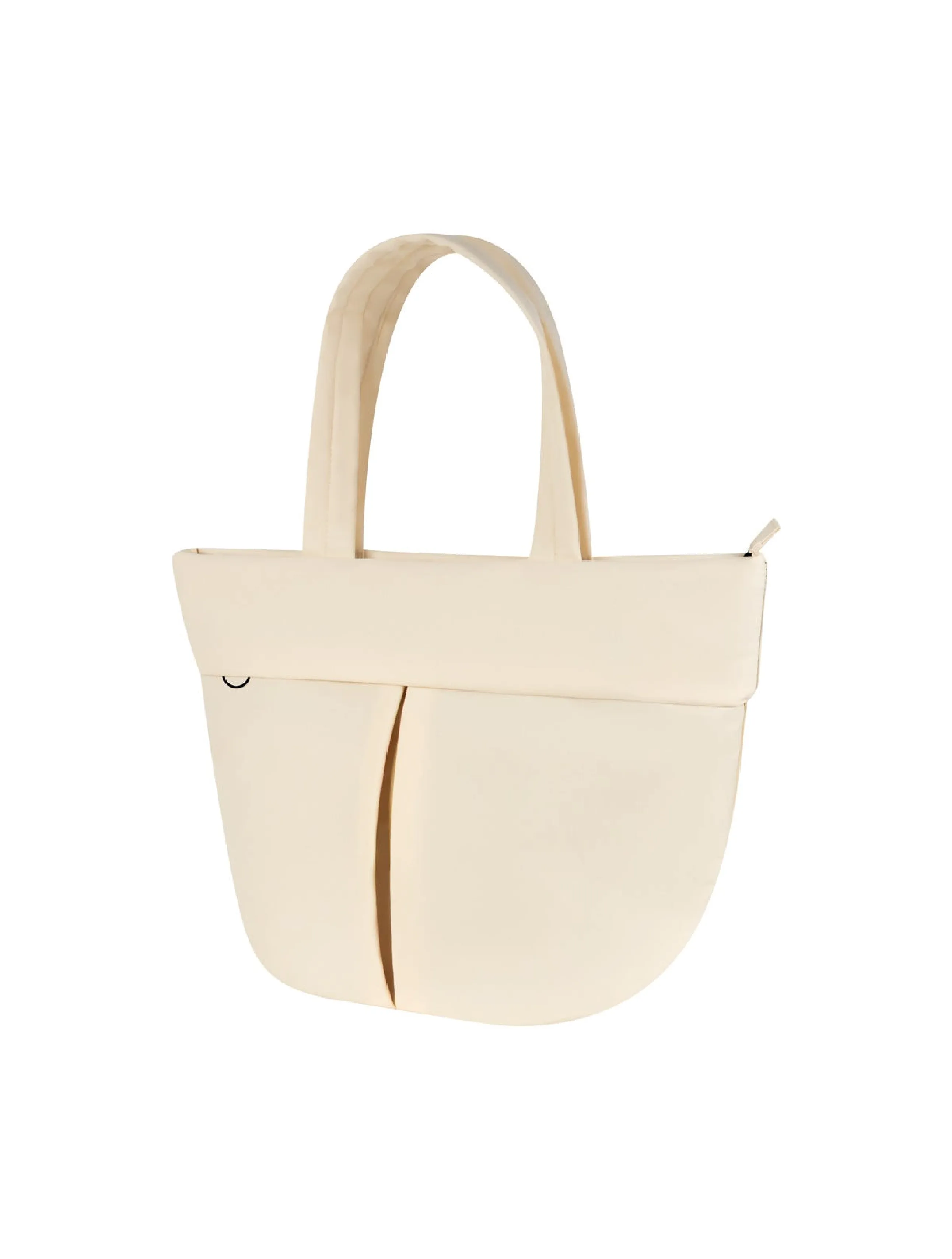 BOLSA YORIK