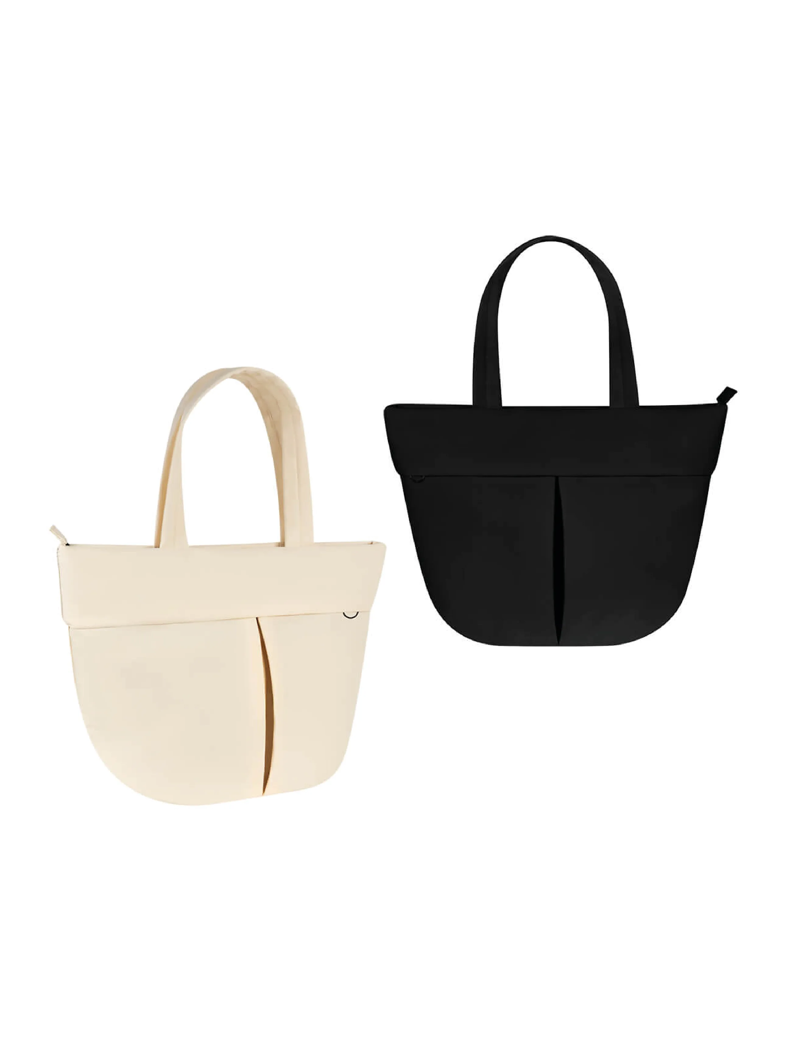 BOLSA YORIK