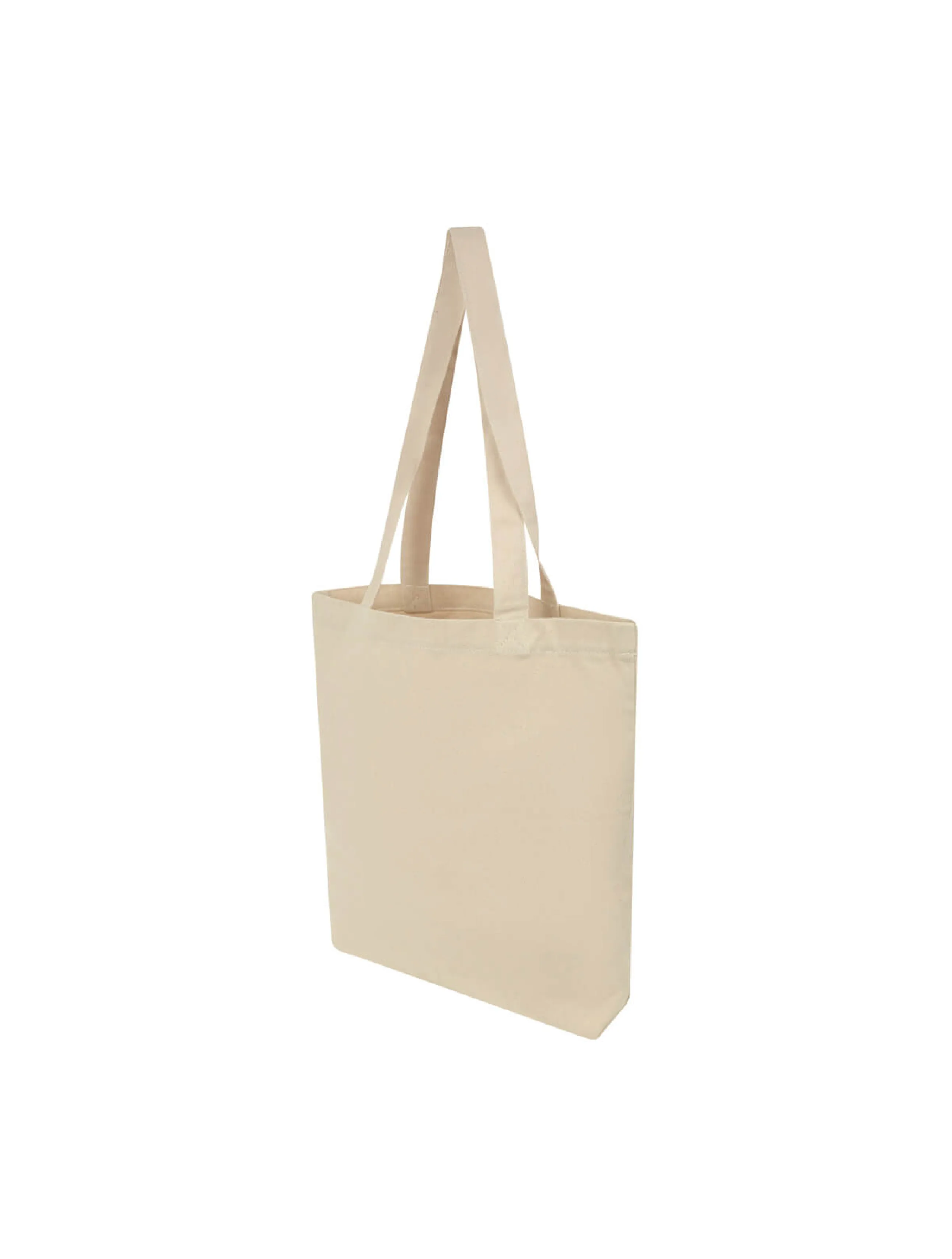 BOLSA LAUKU