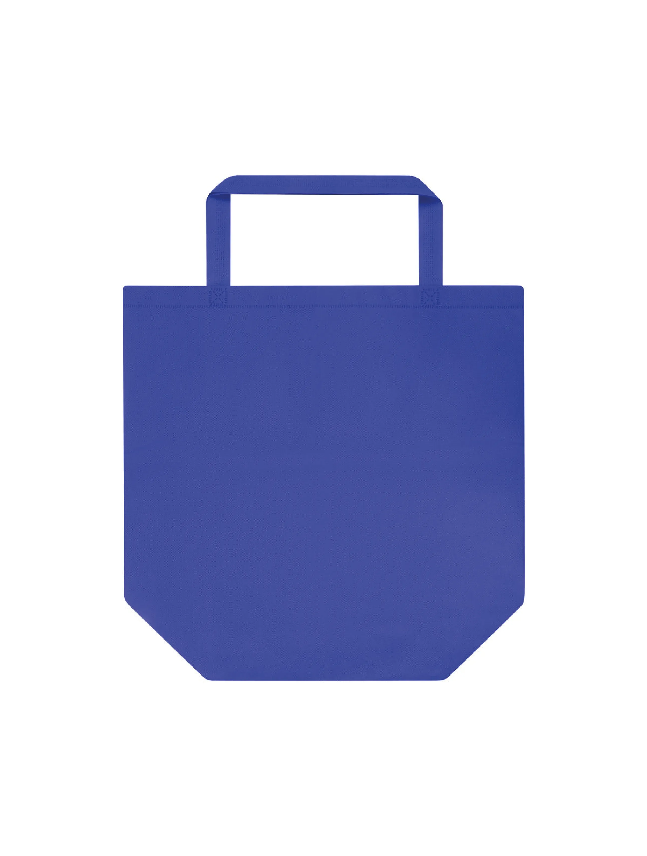 BOLSA BASKO