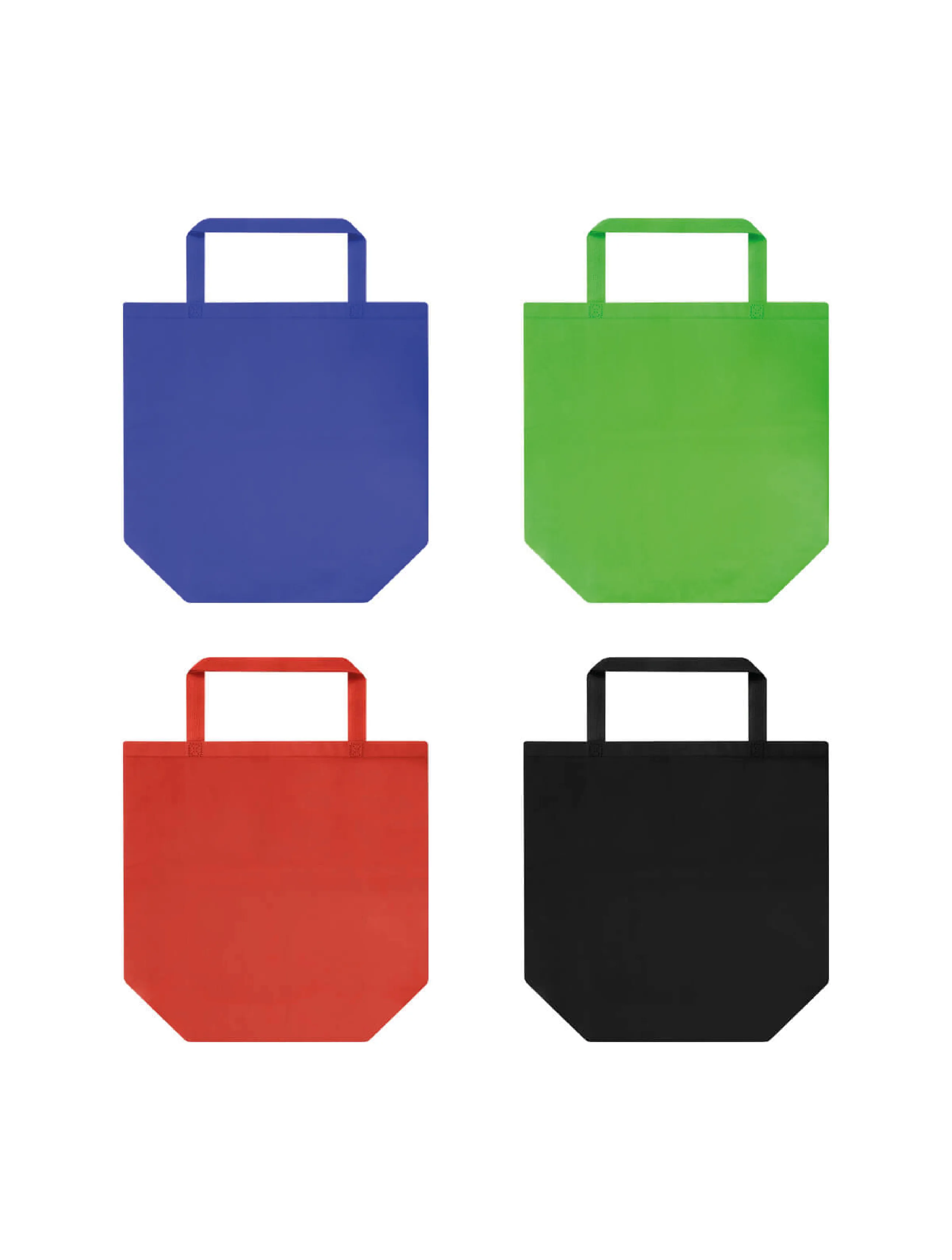 BOLSA BASKO